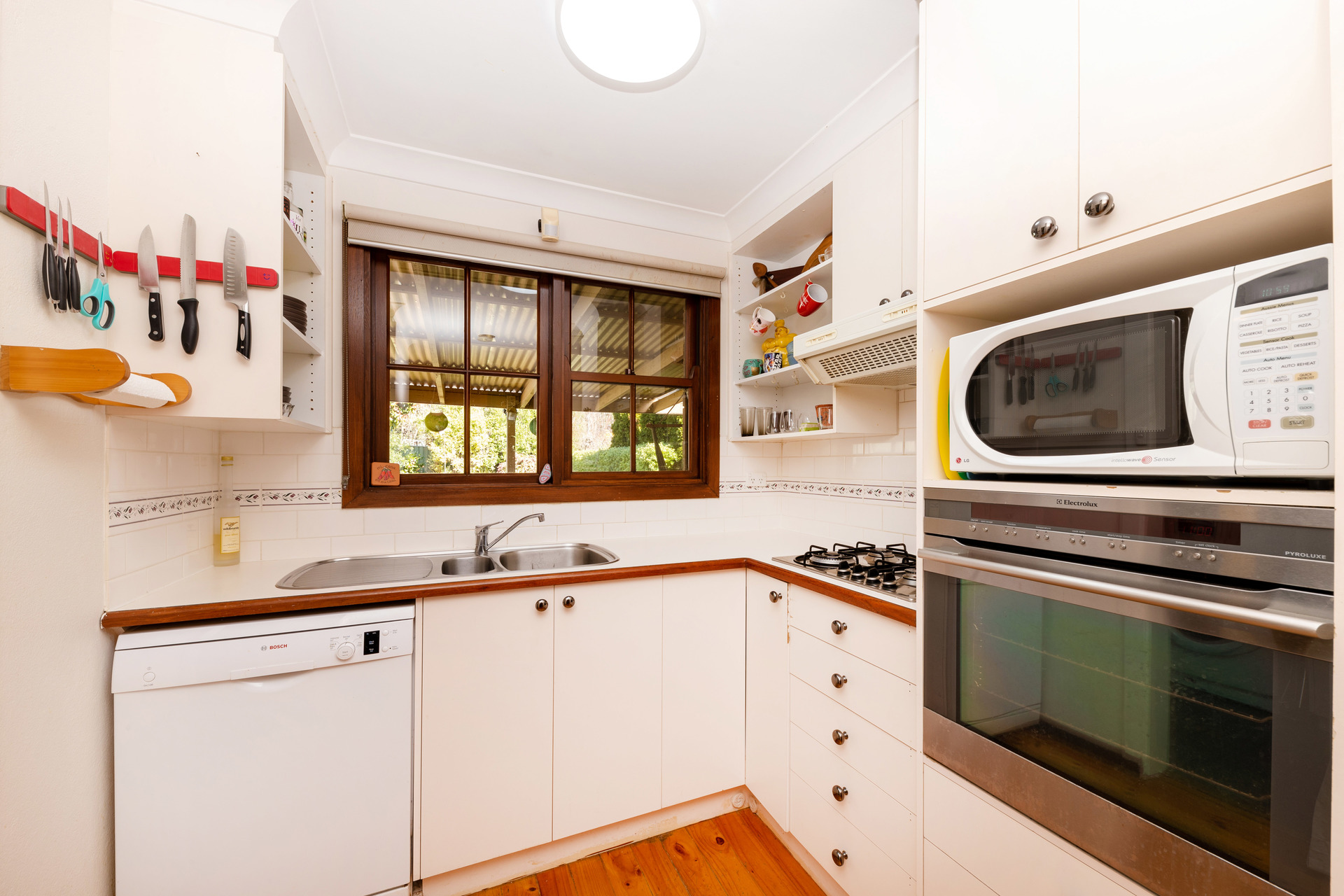 23 Carruthers Street, Curtin ACT 2605, Curtin - Thumbnail 8