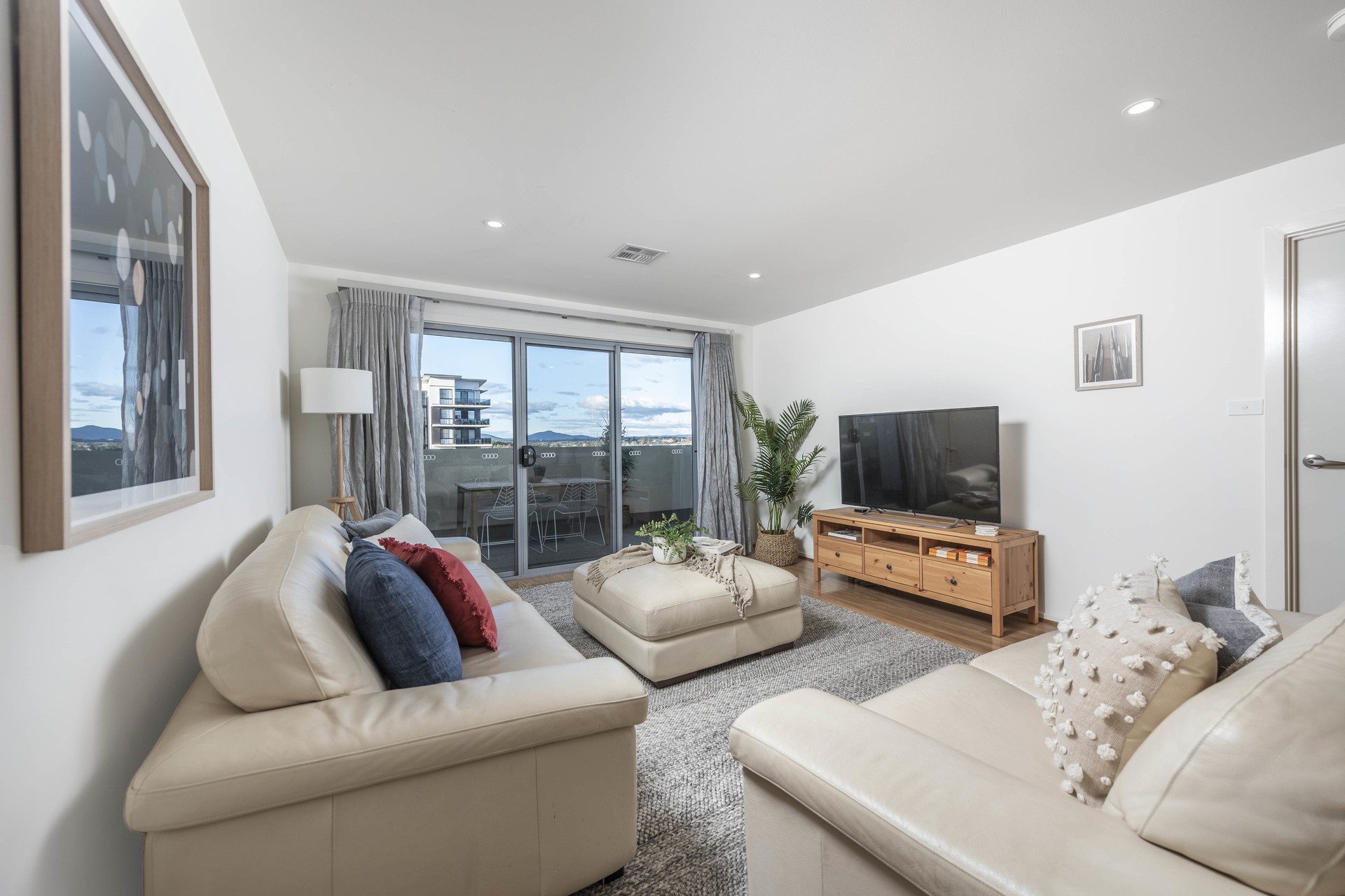 81/1 Dunphy Street, Wright ACT 2611, Wright - Thumbnail 2