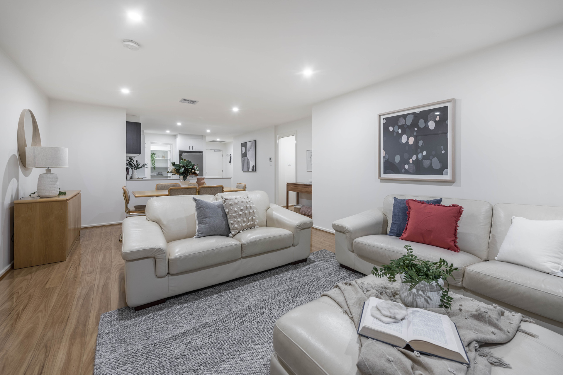 81/1 Dunphy Street, Wright ACT 2611, Wright - Thumbnail 3
