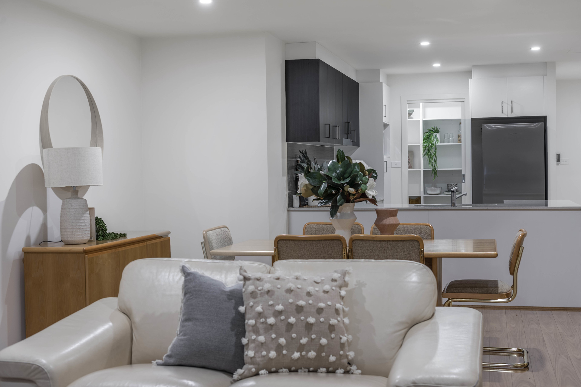 81/1 Dunphy Street, Wright ACT 2611, Wright - Thumbnail 5