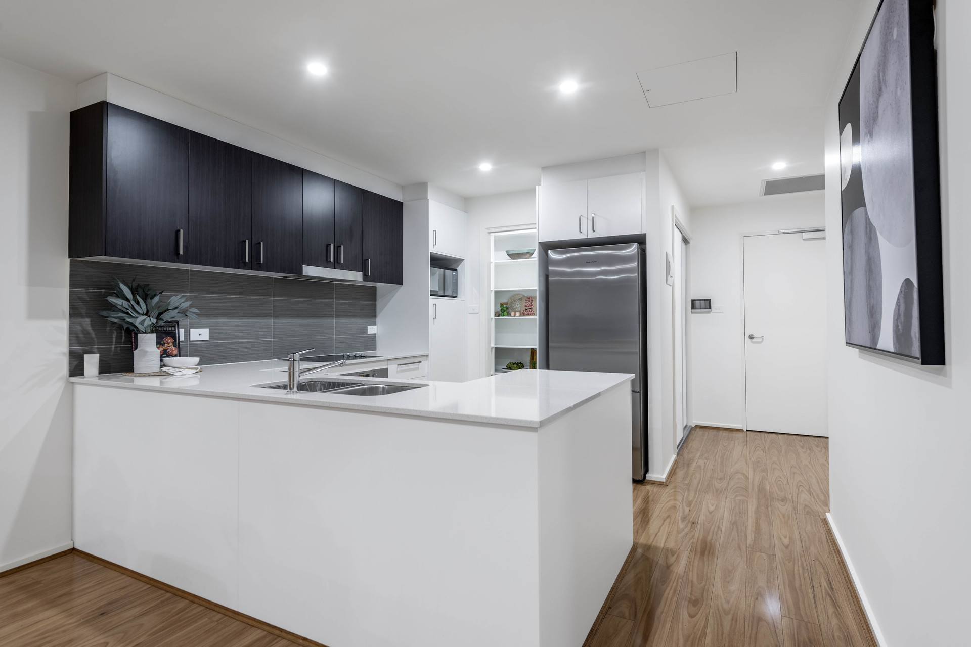 81/1 Dunphy Street, Wright ACT 2611, Wright - Thumbnail 6