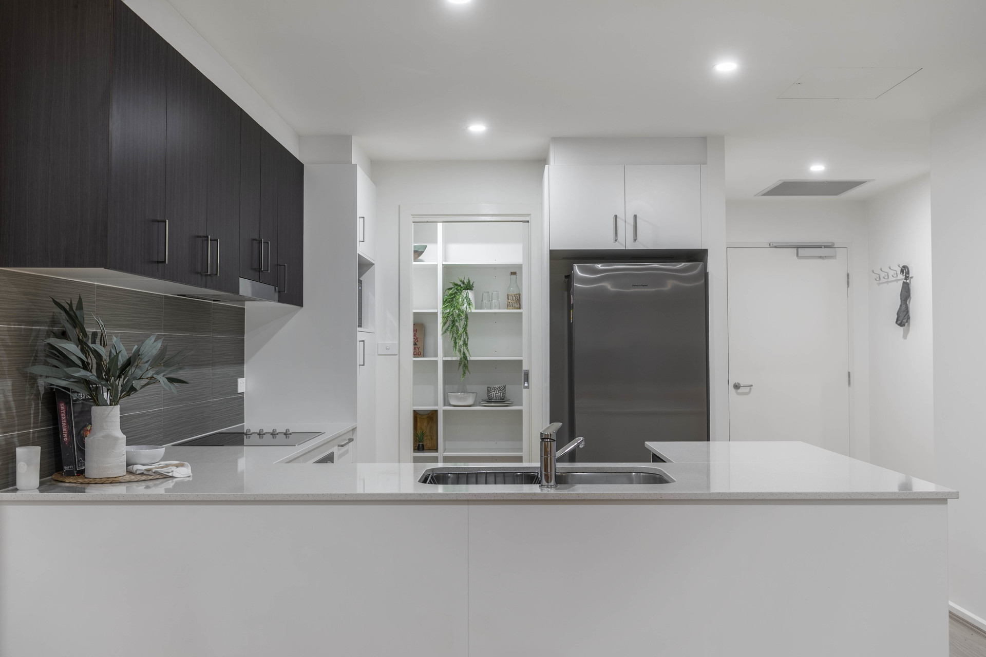 81/1 Dunphy Street, Wright ACT 2611, Wright - Thumbnail 7