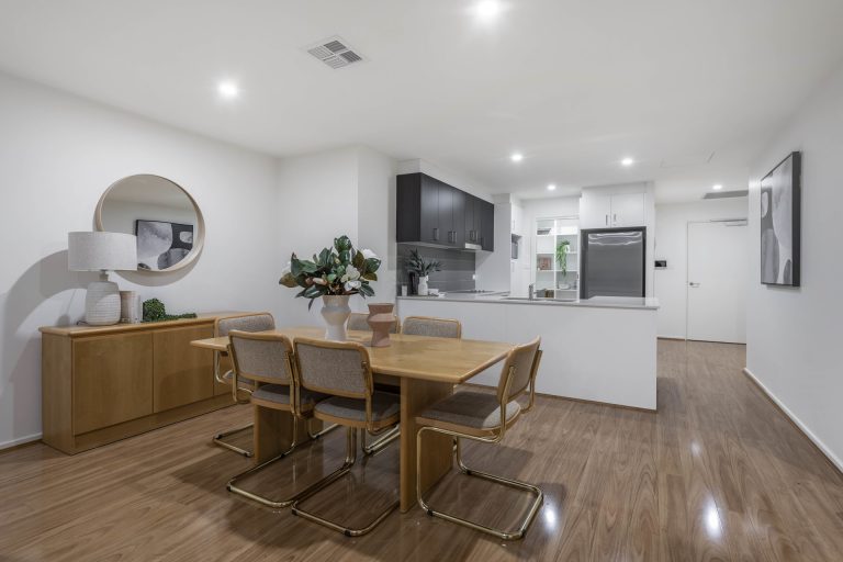 Preview image for Buy