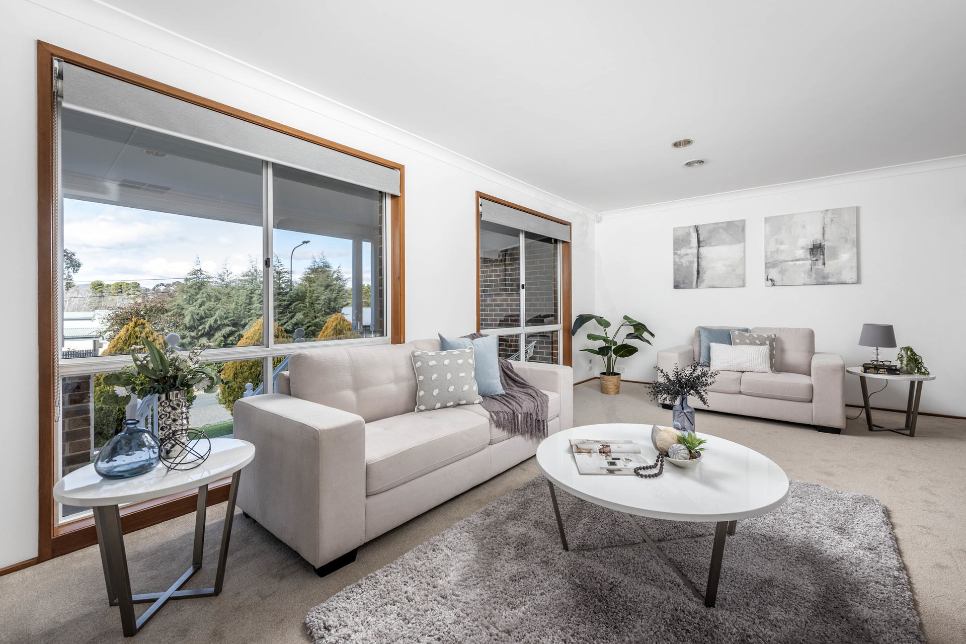 18 Harkness Street, Monash ACT 2904, Monash - Thumbnail 2