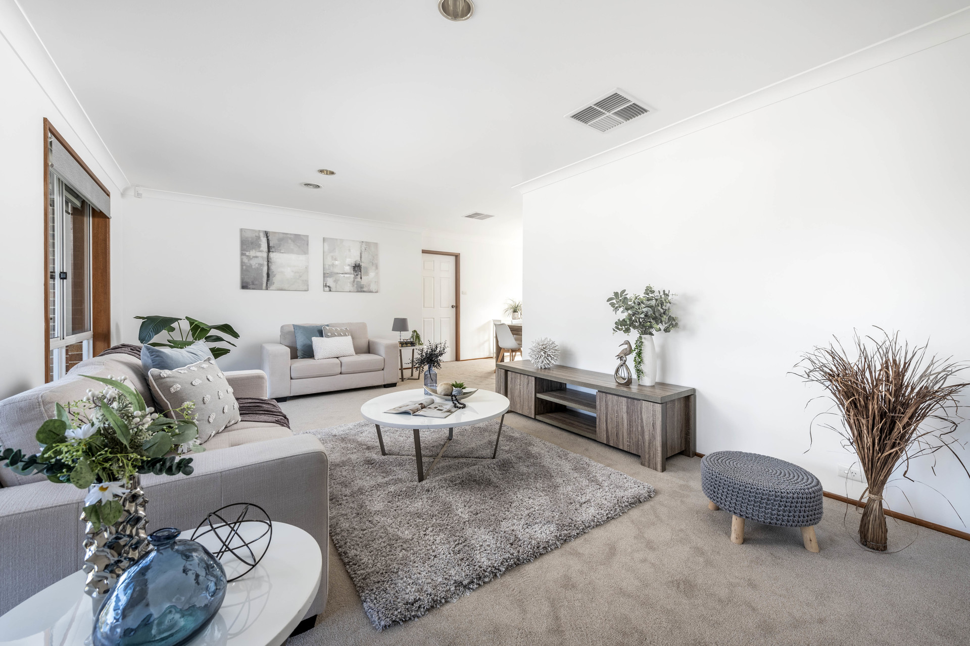 18 Harkness Street, Monash ACT 2904, Monash - Thumbnail 3