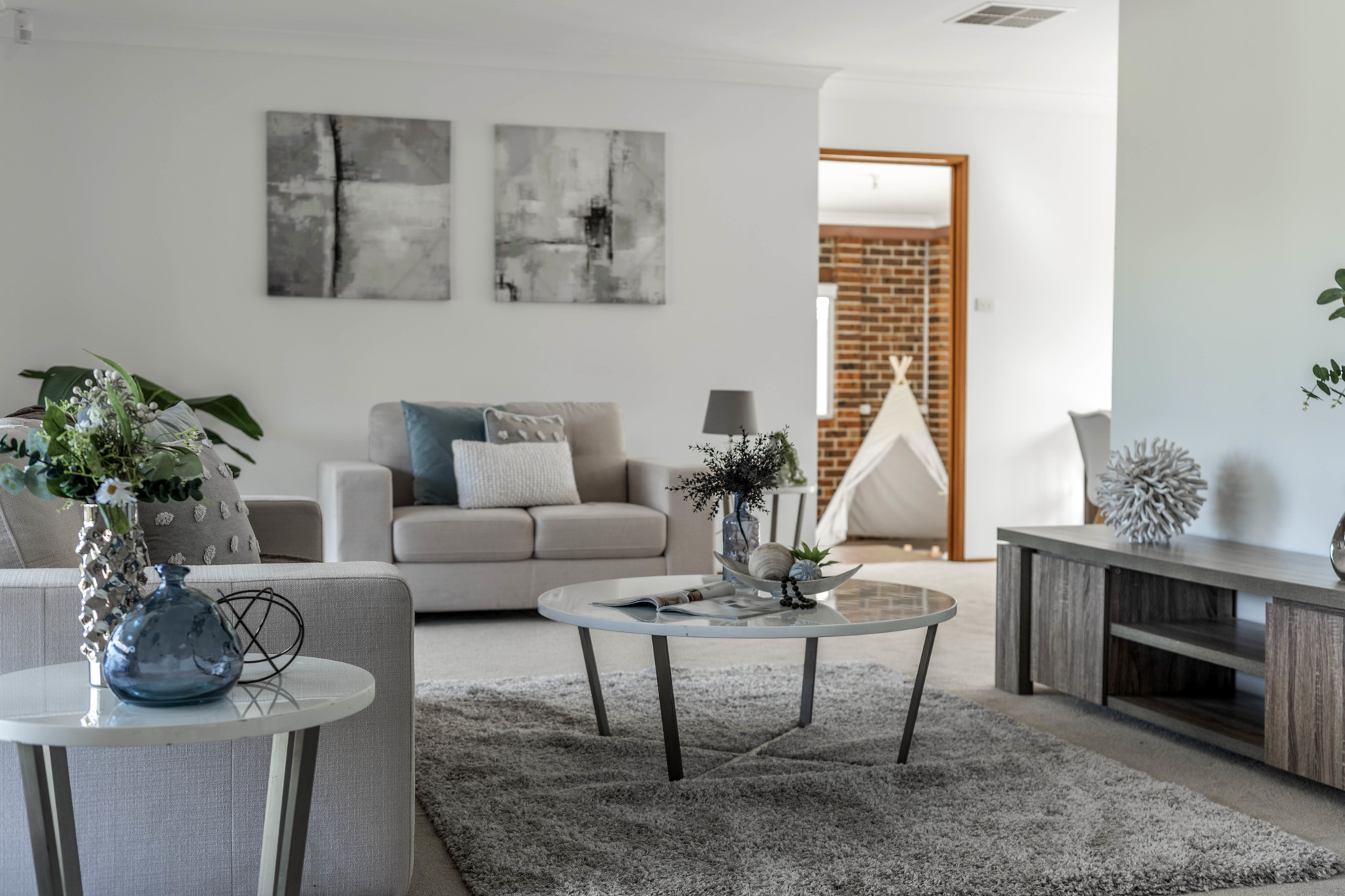 18 Harkness Street, Monash ACT 2904, Monash - Thumbnail 4