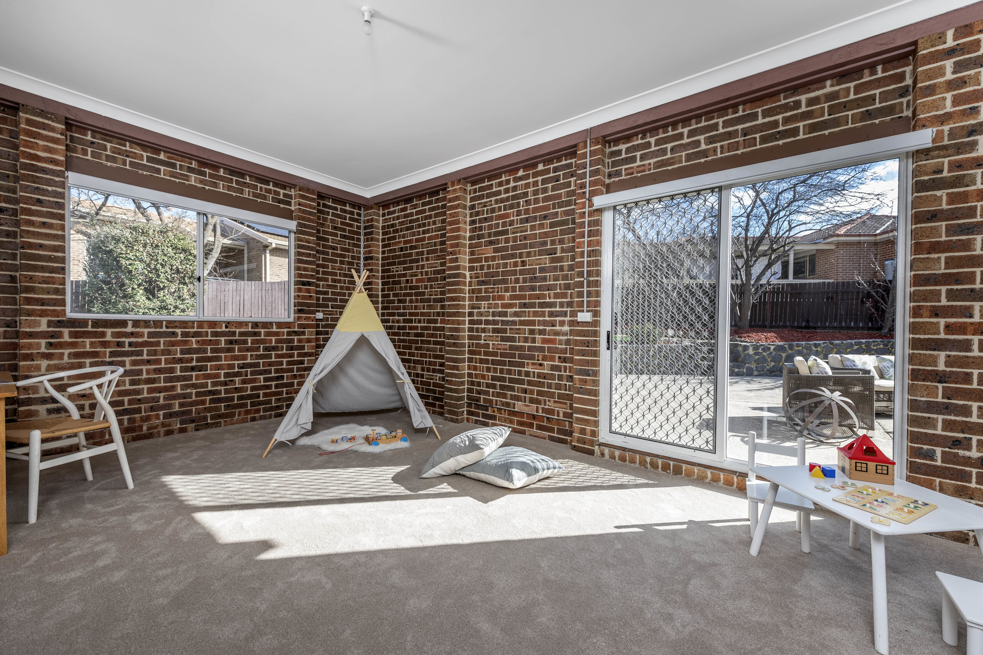18 Harkness Street, Monash ACT 2904, Monash - Thumbnail 5