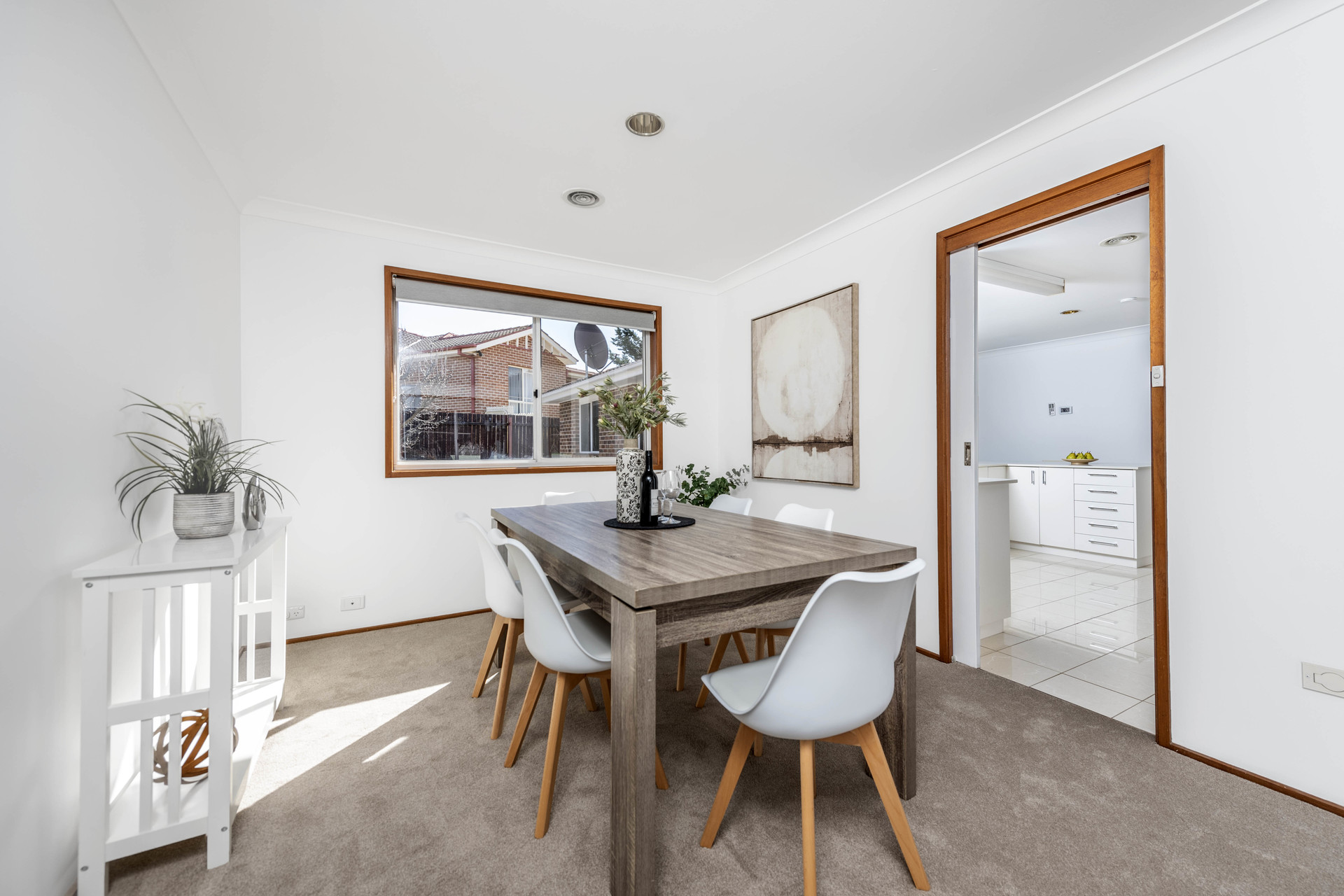 18 Harkness Street, Monash ACT 2904, Monash - Thumbnail 6