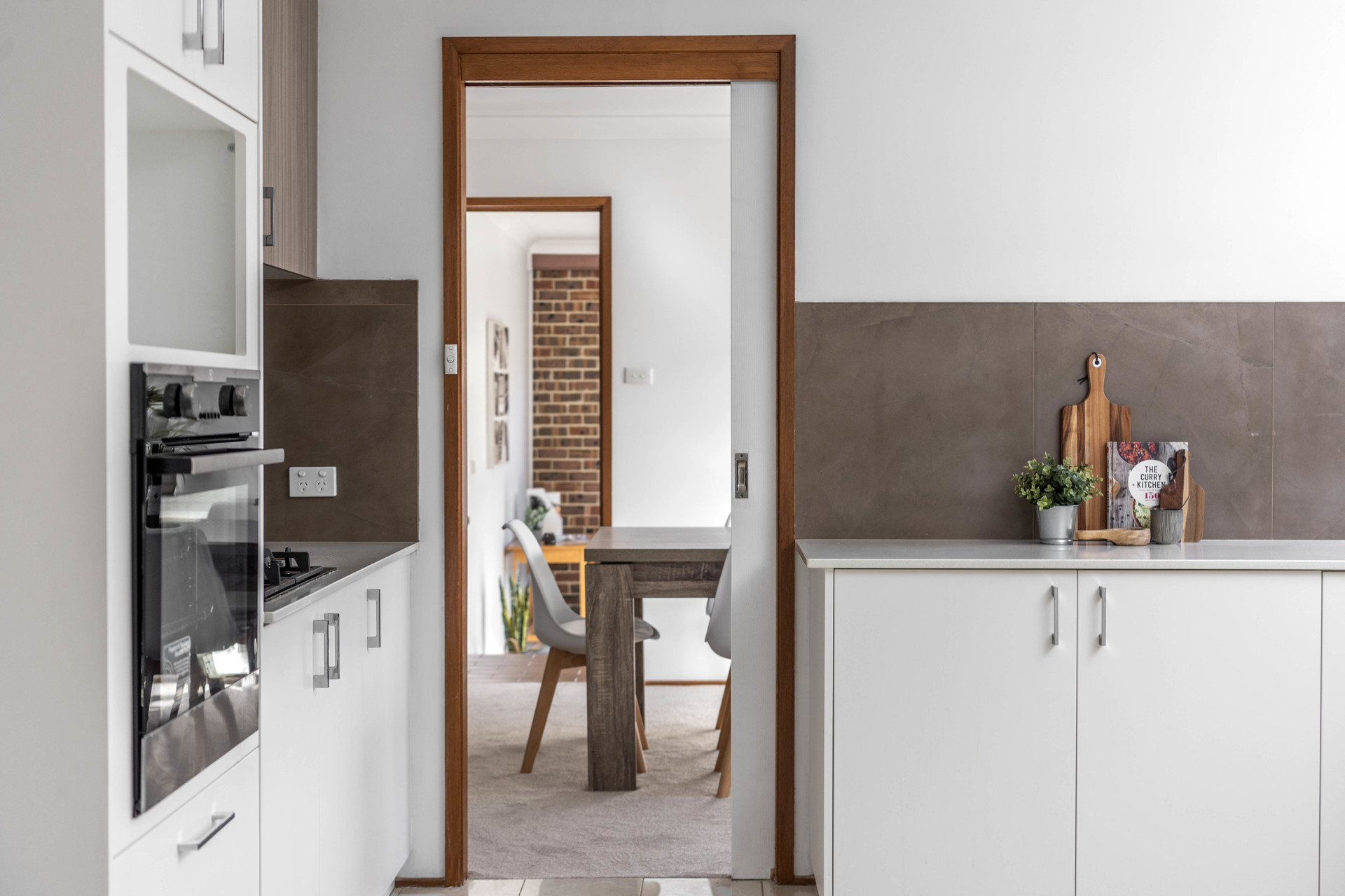 18 Harkness Street, Monash ACT 2904, Monash - Thumbnail 7