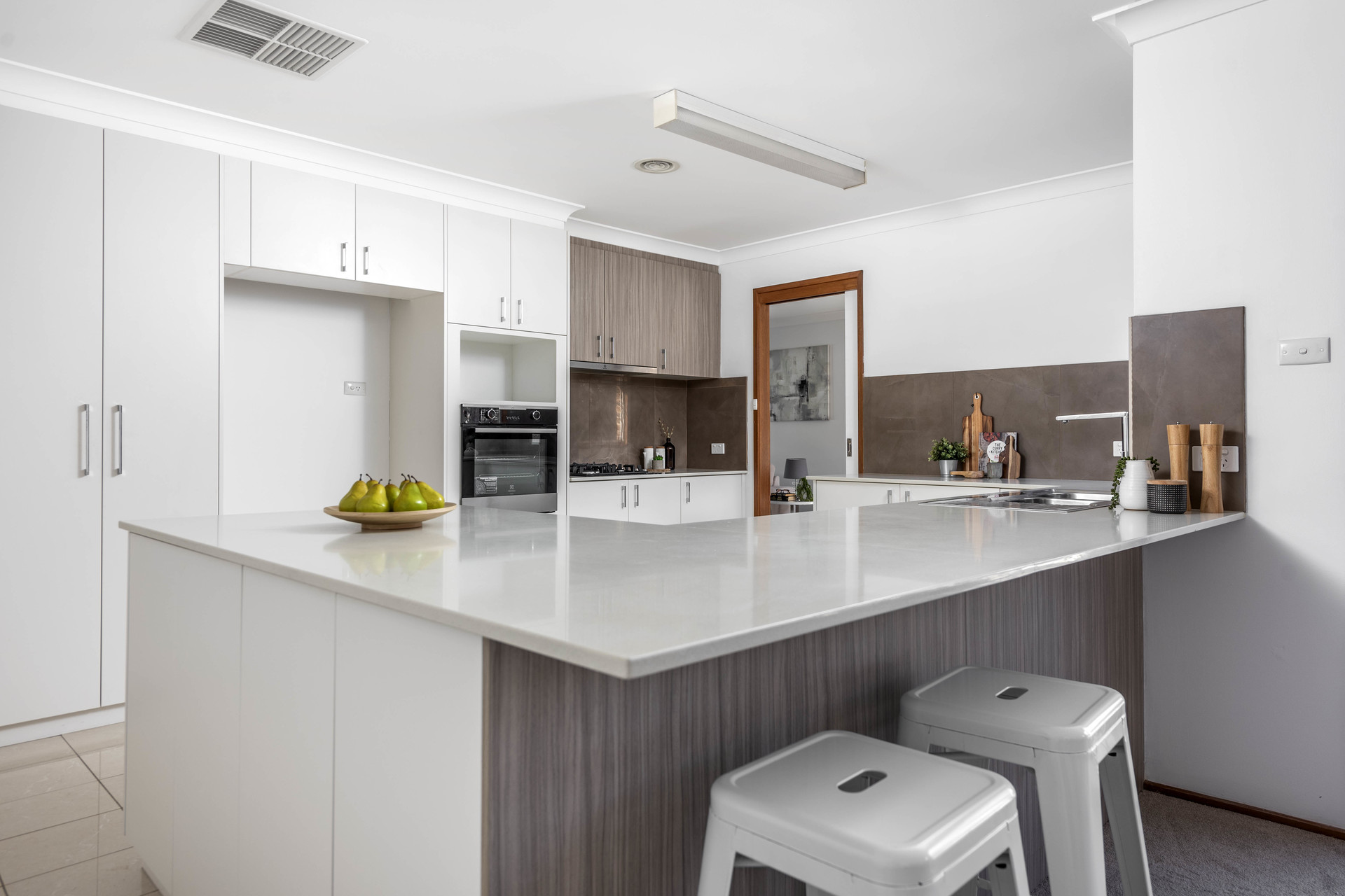 18 Harkness Street, Monash ACT 2904, Monash - Thumbnail 8