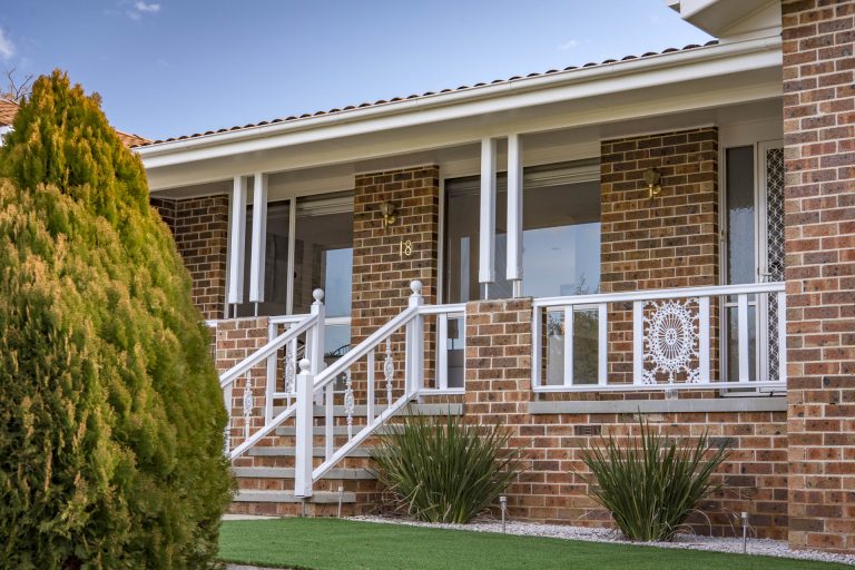 Preview image for Buy