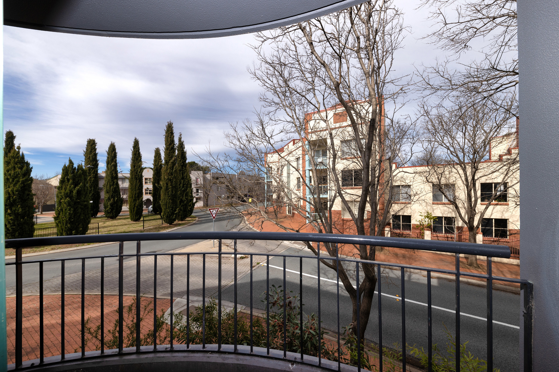 6/143 Port Jackson Circuit, Phillip ACT 2606, Phillip - Thumbnail 6