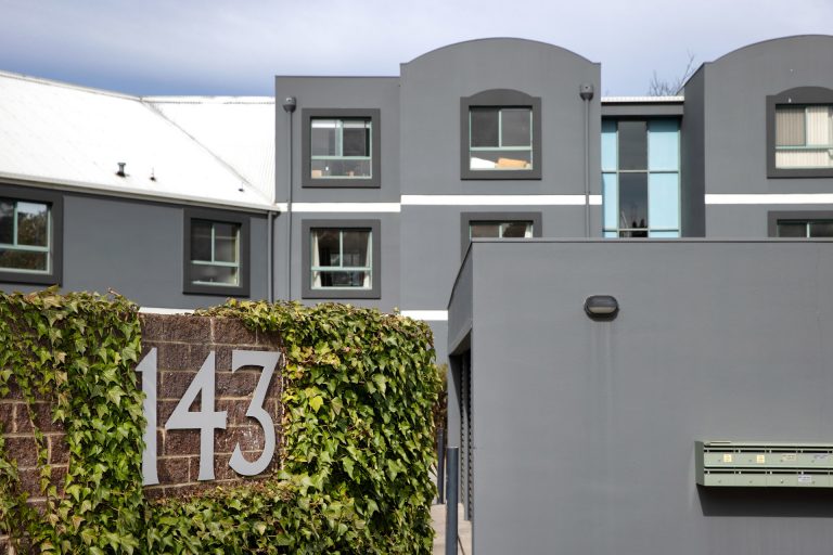 Preview image for Buy