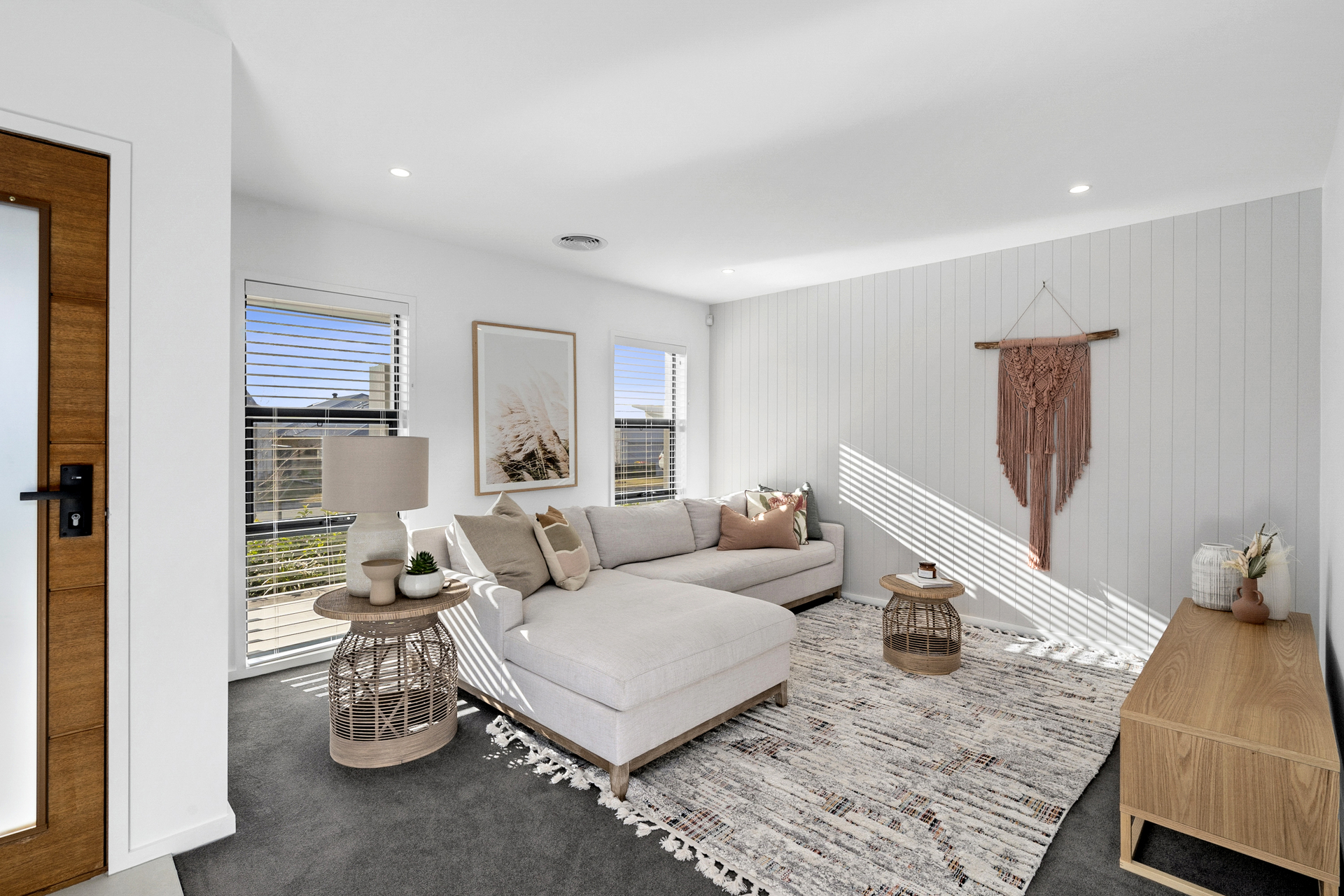 9 Lizzie Street, Googong NSW 2620, Googong - Thumbnail 2