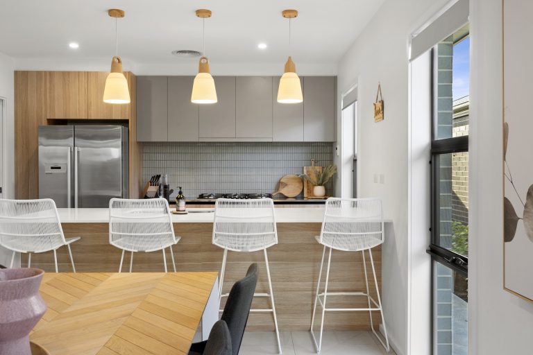 Preview image for Buy