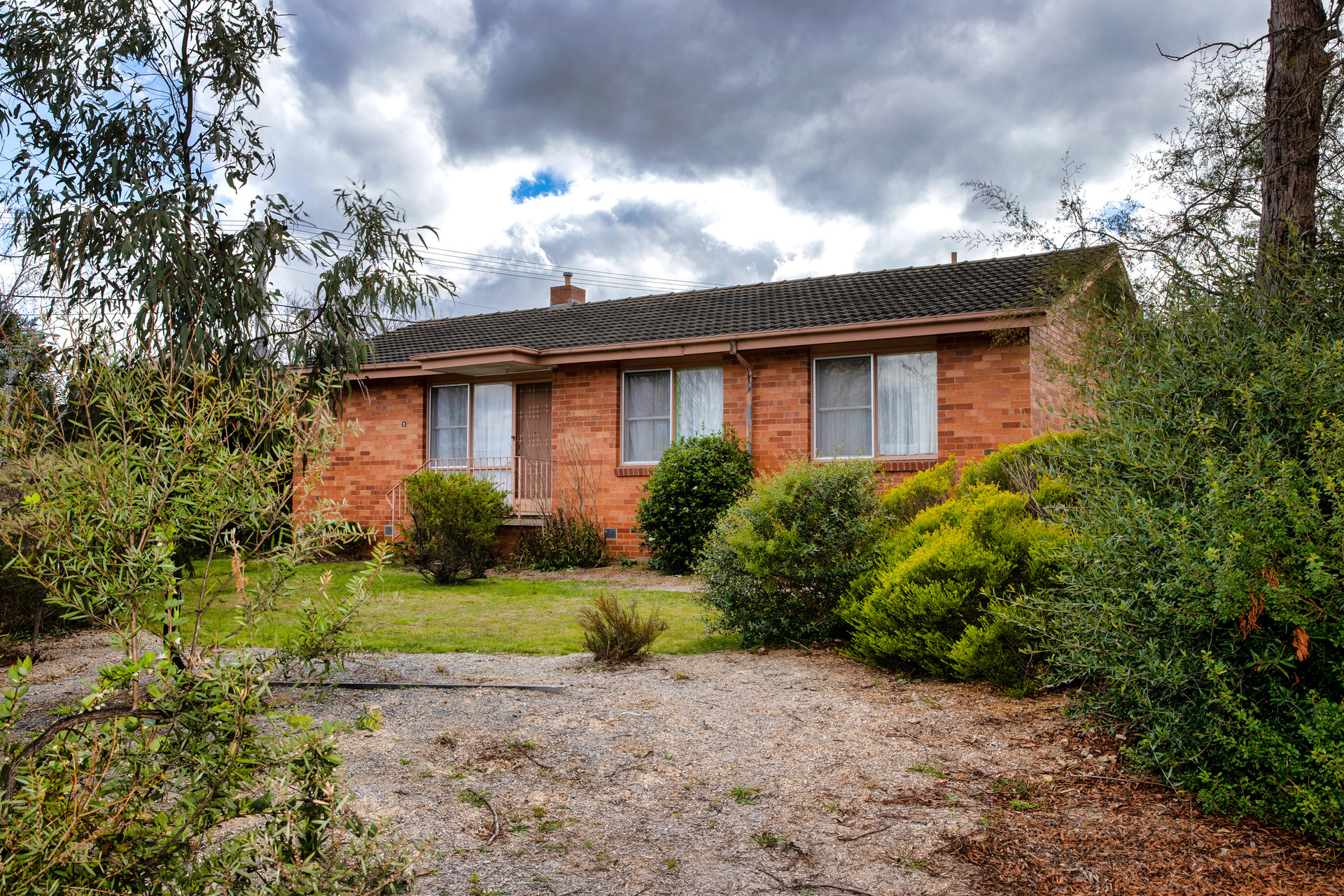 35 Jensen Street, Hughes ACT 2605, Hughes - Thumbnail 2