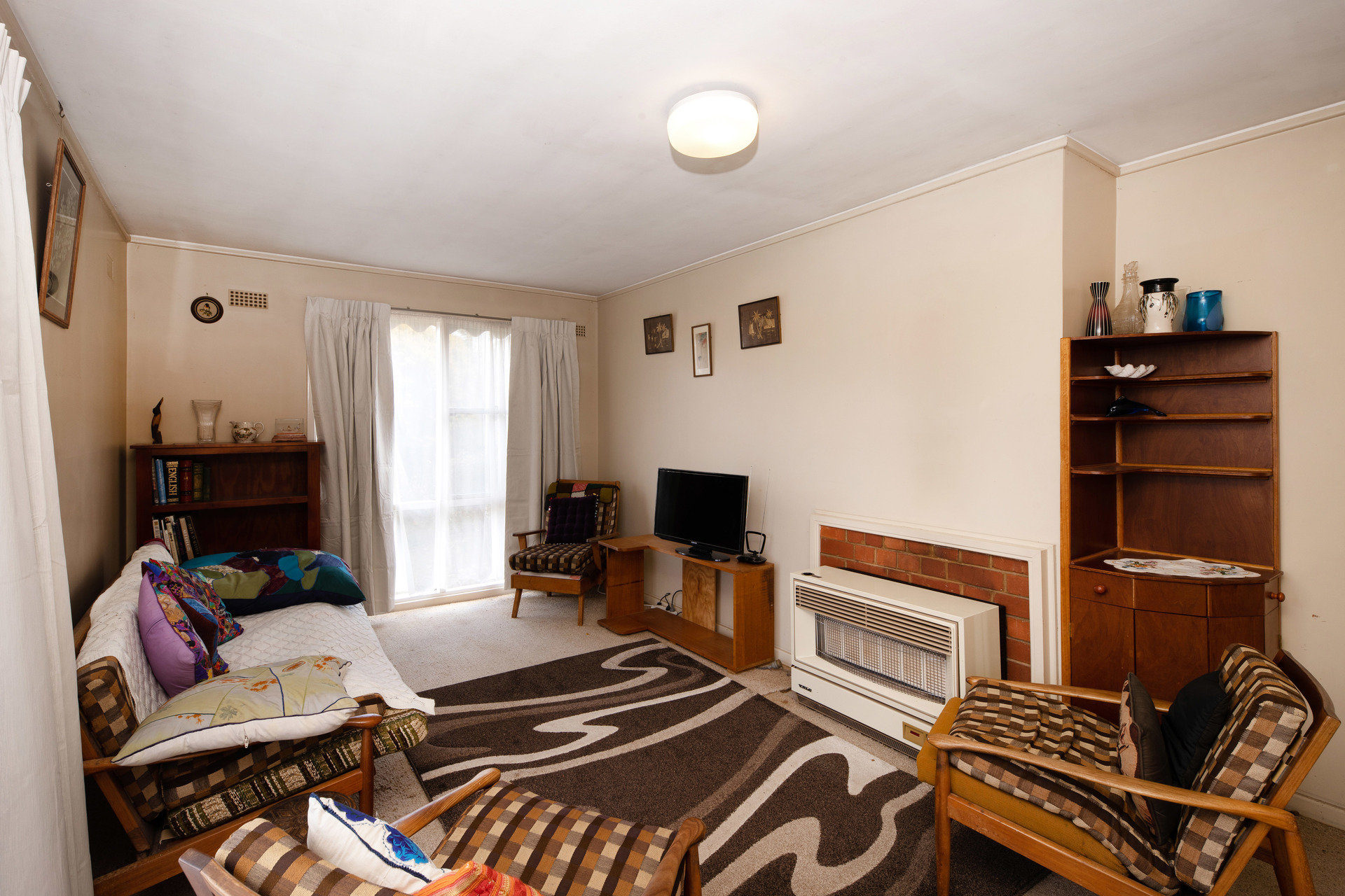 35 Jensen Street, Hughes ACT 2605, Hughes - Thumbnail 3
