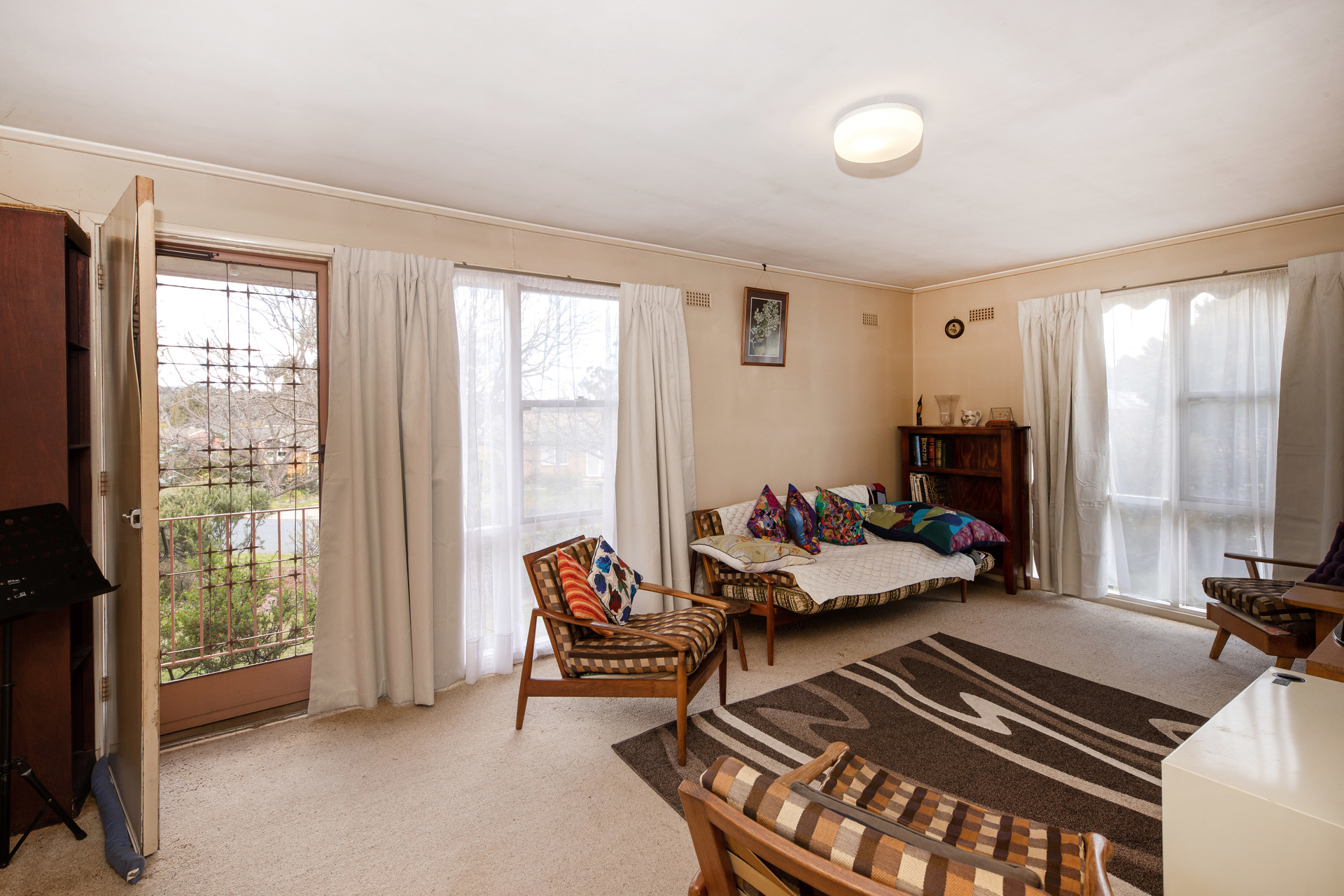 35 Jensen Street, Hughes ACT 2605, Hughes - Thumbnail 4