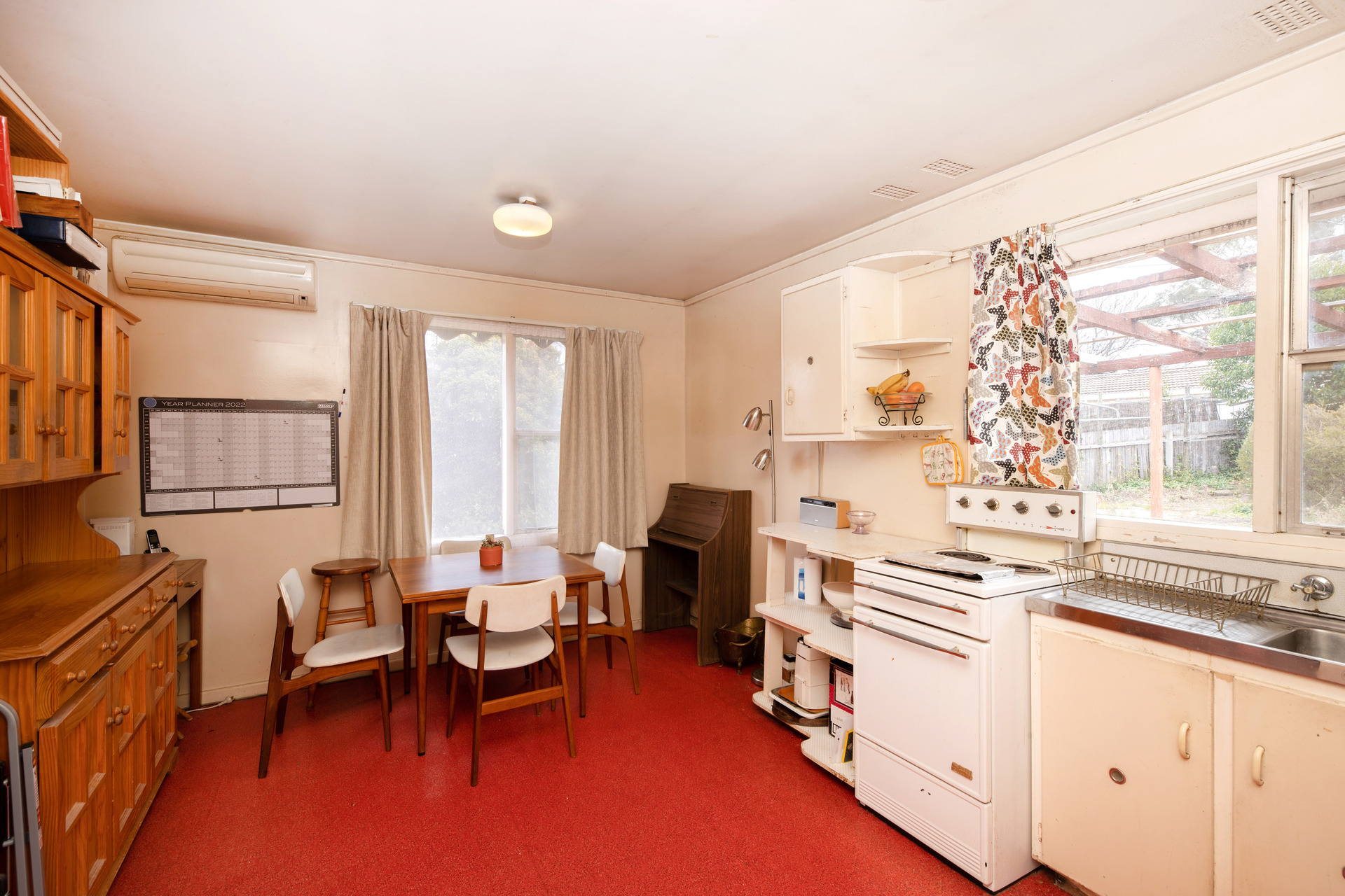 35 Jensen Street, Hughes ACT 2605, Hughes - Thumbnail 5