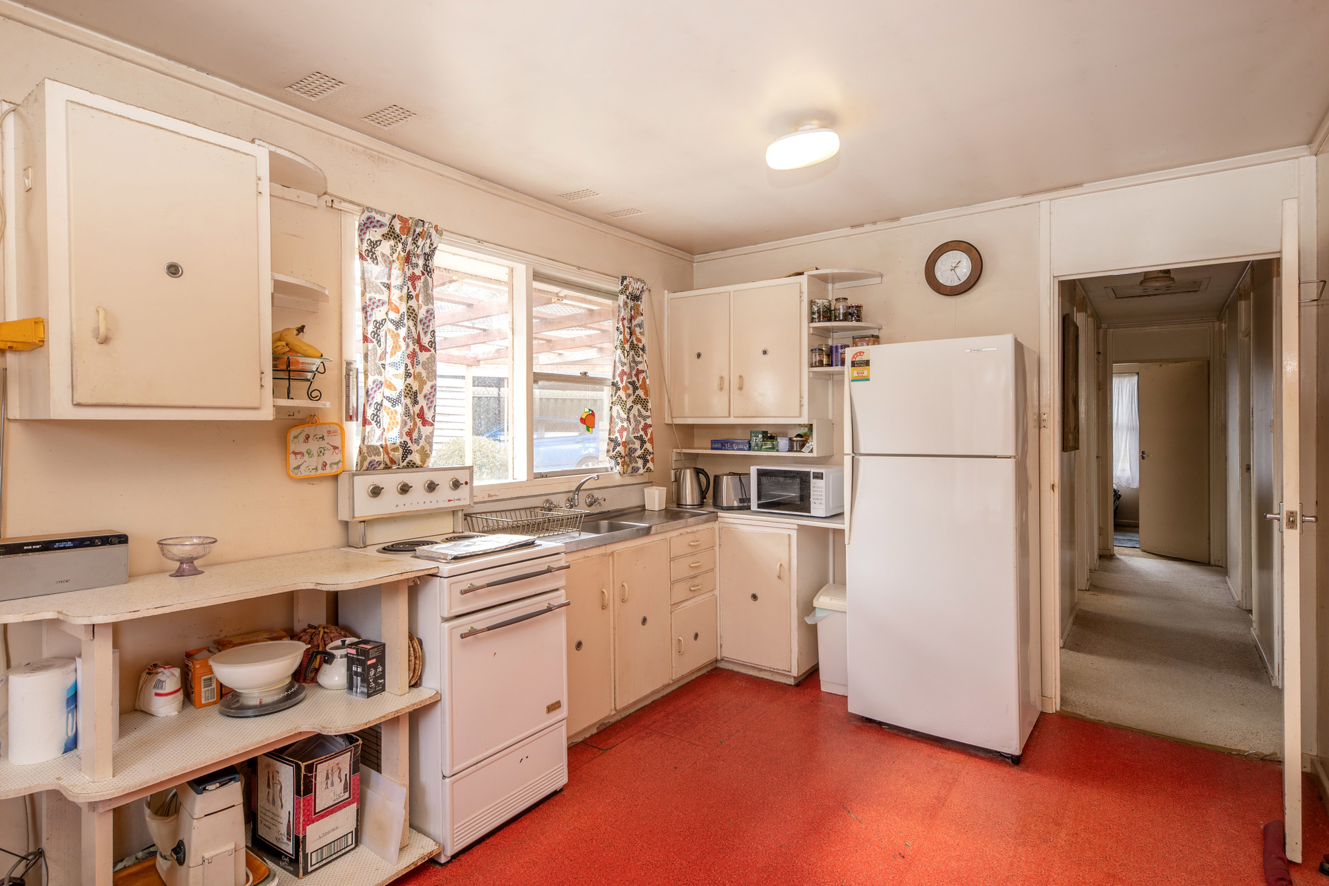 35 Jensen Street, Hughes ACT 2605, Hughes - Thumbnail 6