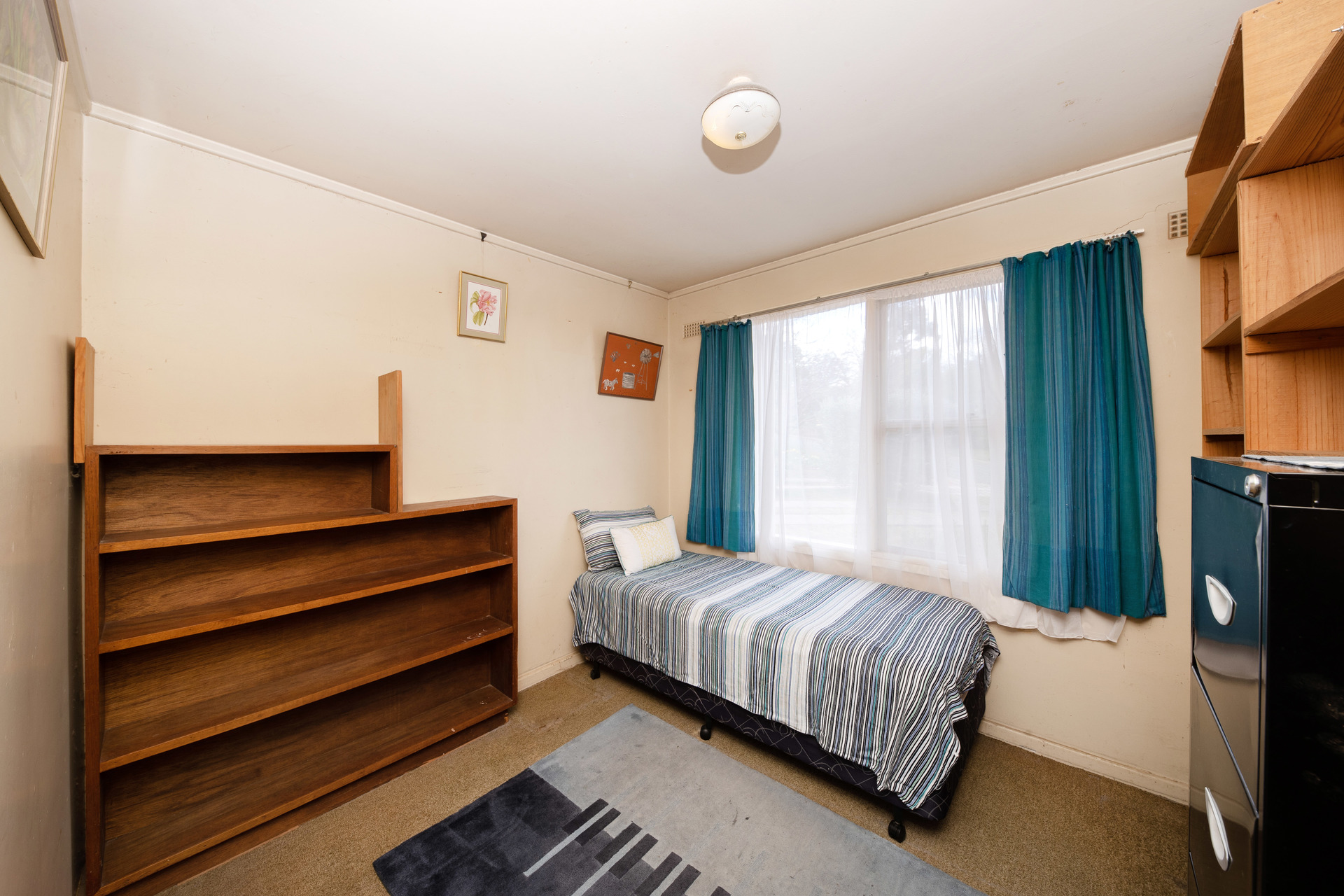 35 Jensen Street, Hughes ACT 2605, Hughes - Thumbnail 7