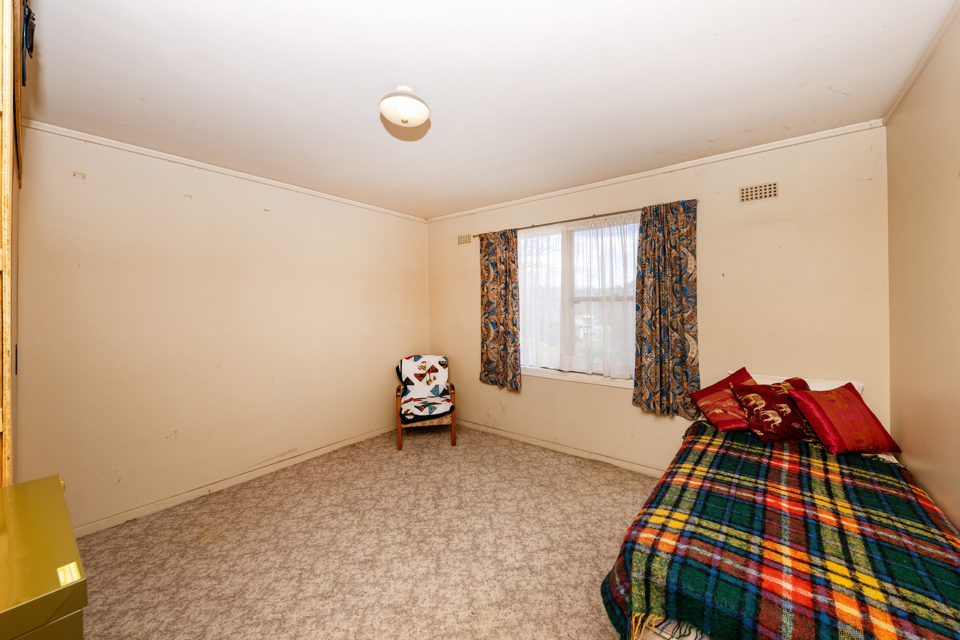 35 Jensen Street, Hughes ACT 2605, Hughes - Thumbnail 8