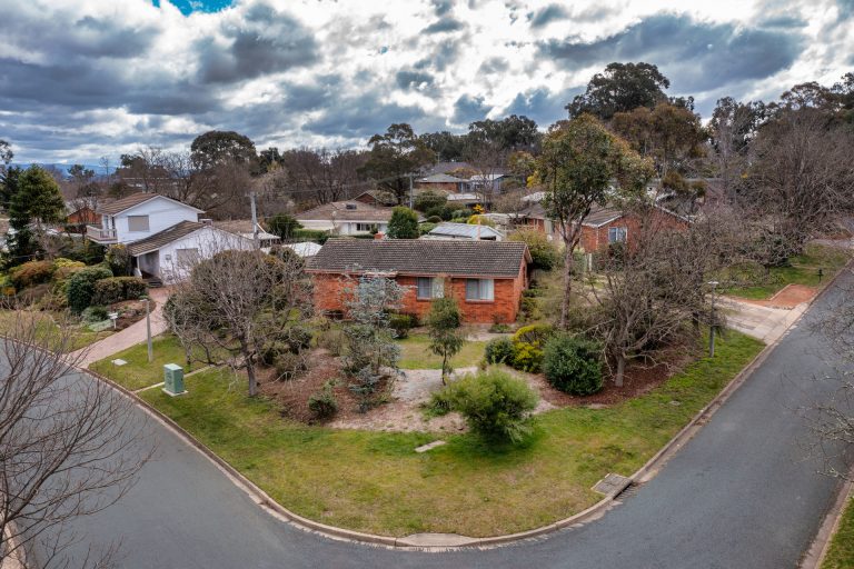 Preview image for Buy