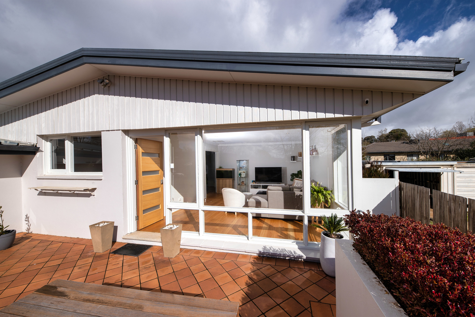 37 Allwood Street, Chifley ACT 2606, Chifley - Thumbnail 2