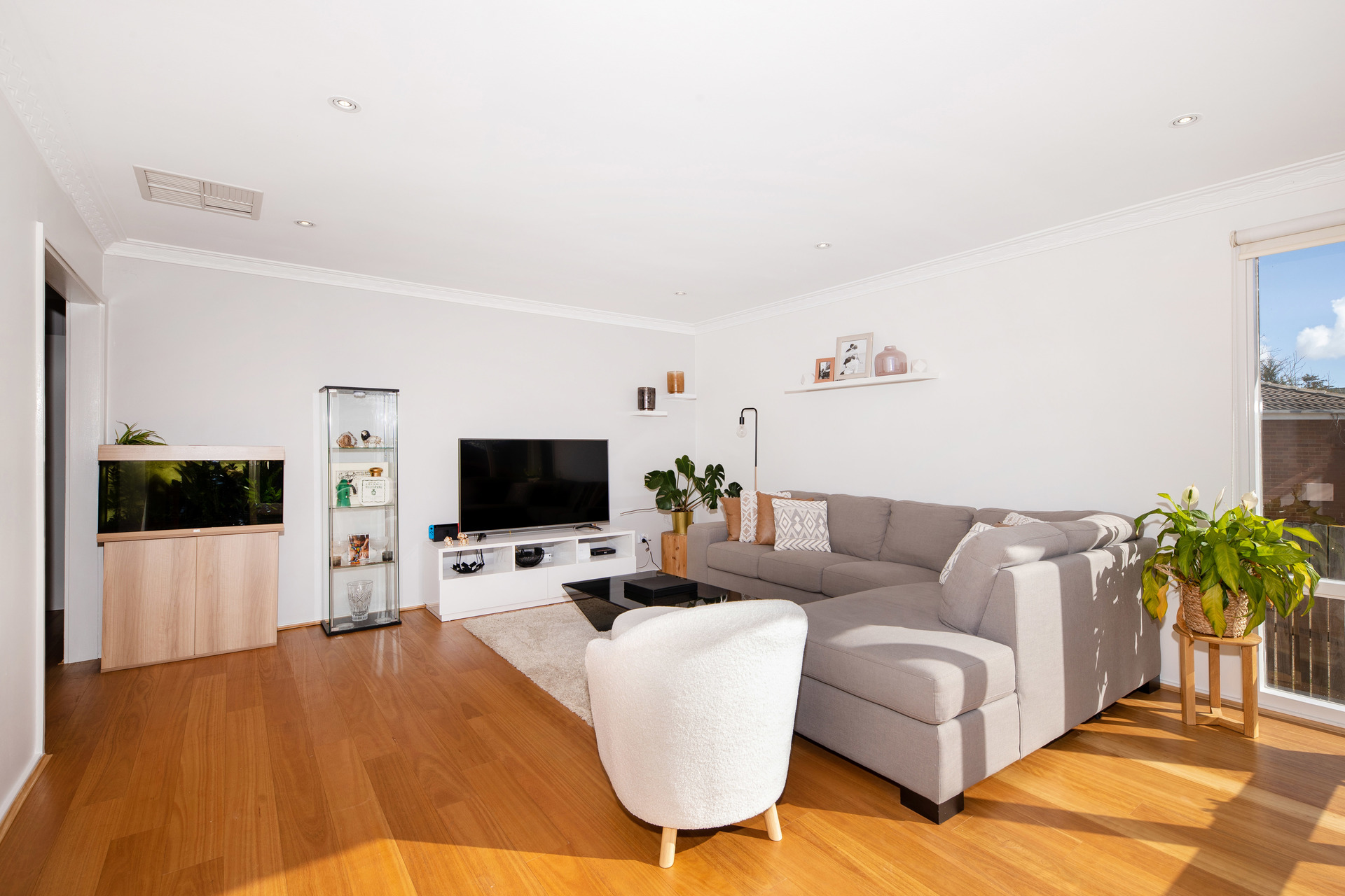 37 Allwood Street, Chifley ACT 2606, Chifley - Thumbnail 3