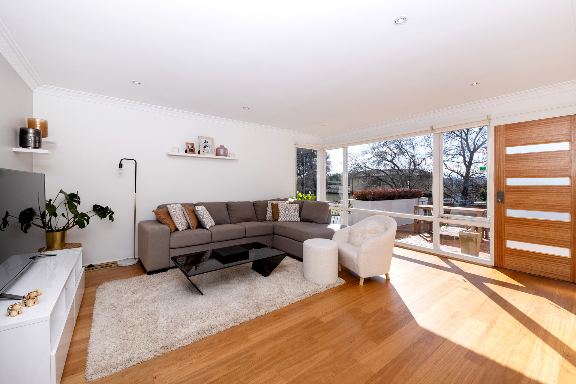 37 Allwood Street, Chifley ACT 2606, Chifley - Thumbnail 4