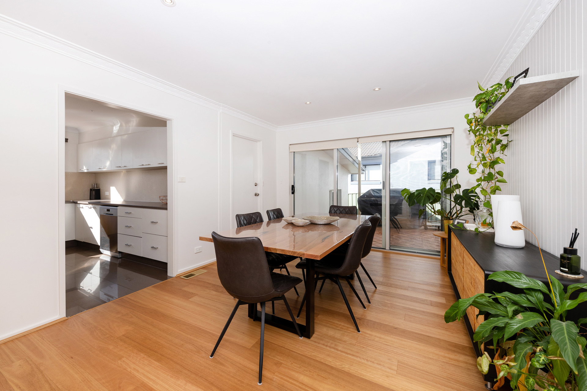 37 Allwood Street, Chifley ACT 2606, Chifley - Thumbnail 5