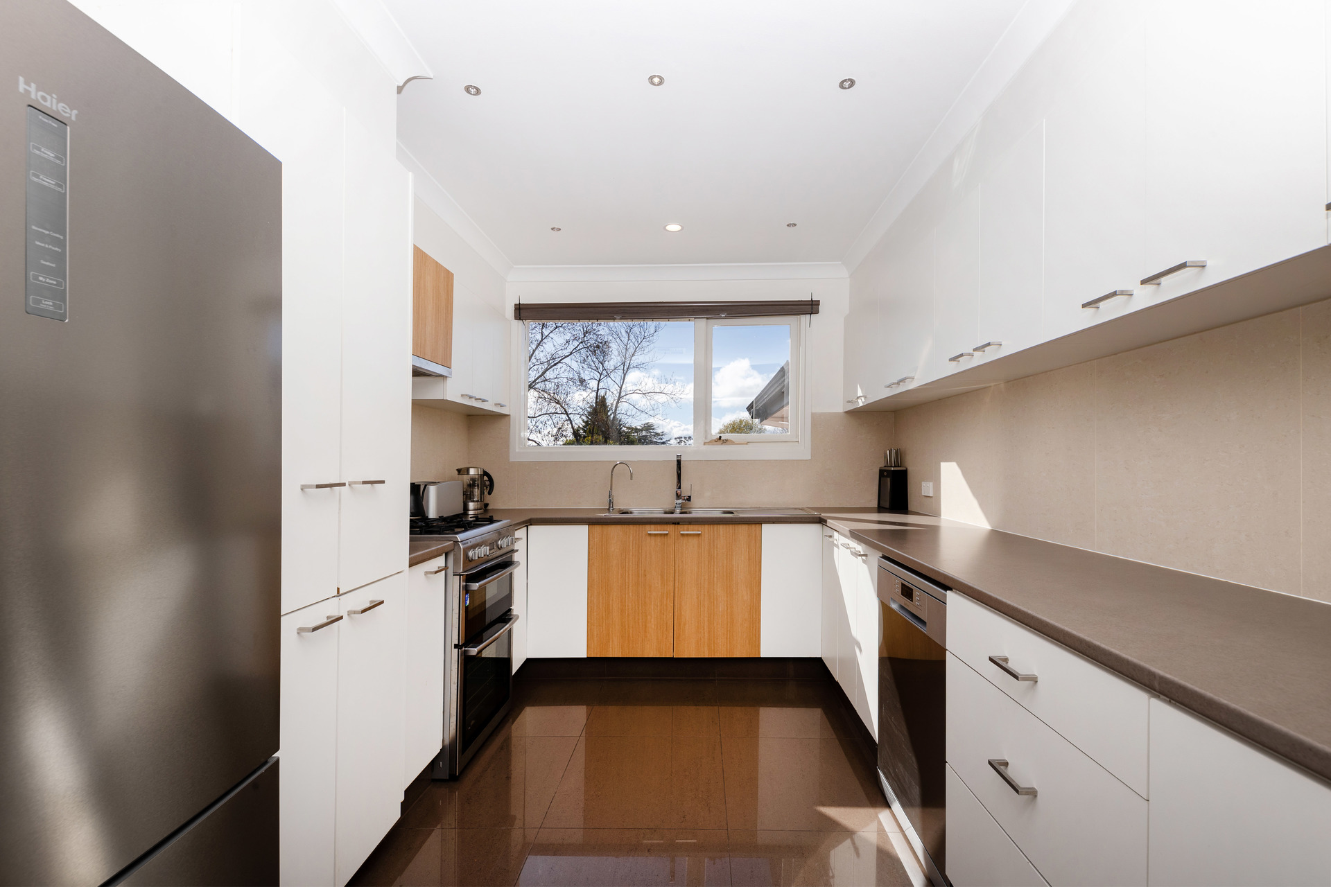 37 Allwood Street, Chifley ACT 2606, Chifley - Thumbnail 6