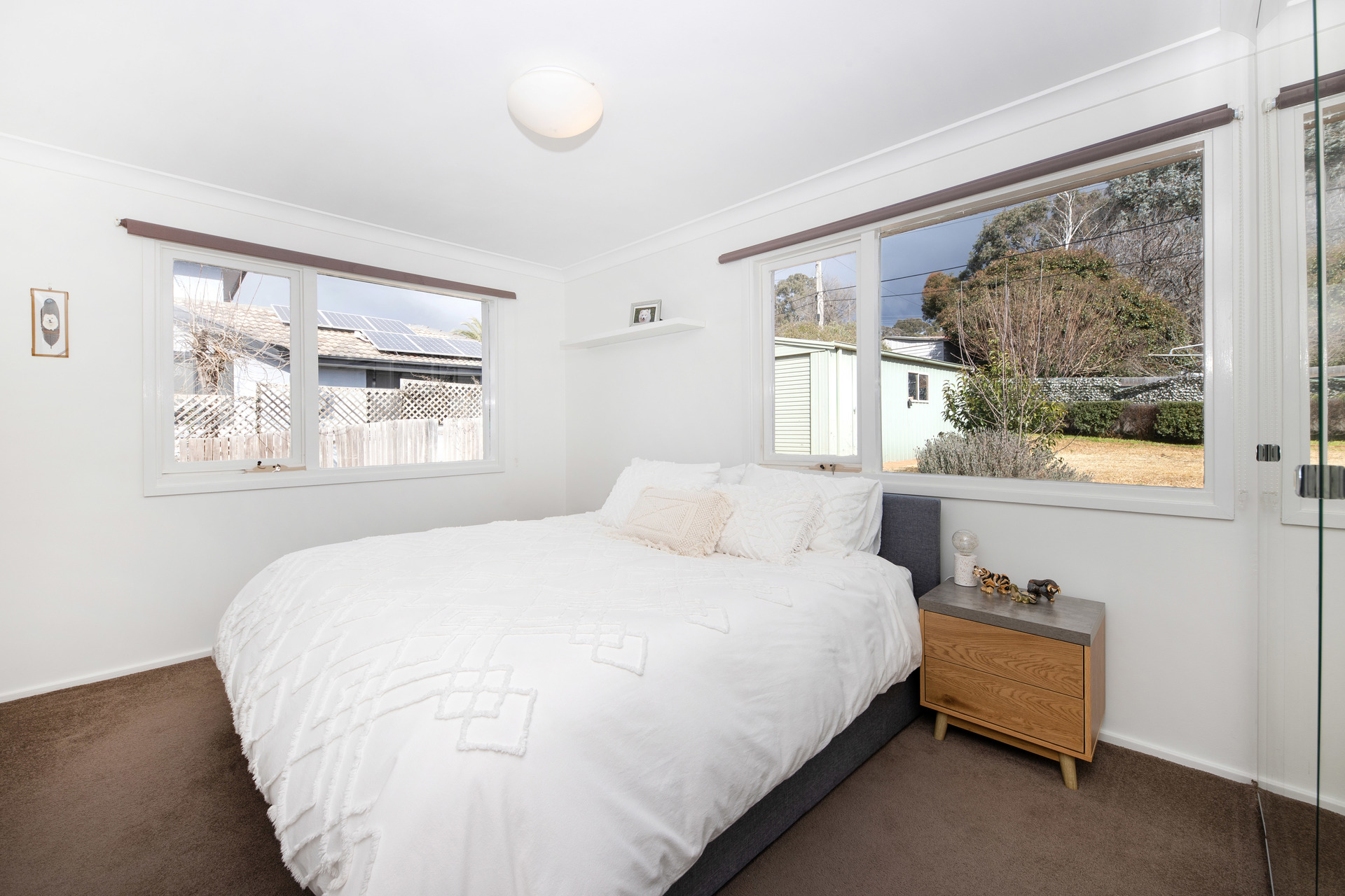 37 Allwood Street, Chifley ACT 2606, Chifley - Thumbnail 7