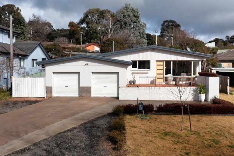 Preview image for Buy