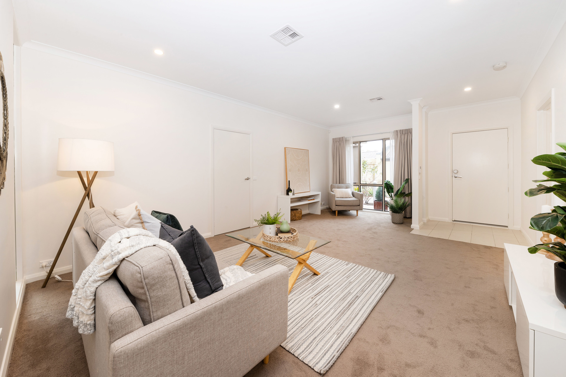 2/59 Hodgson Crescent, Pearce ACT 2607, Pearce - Thumbnail 4