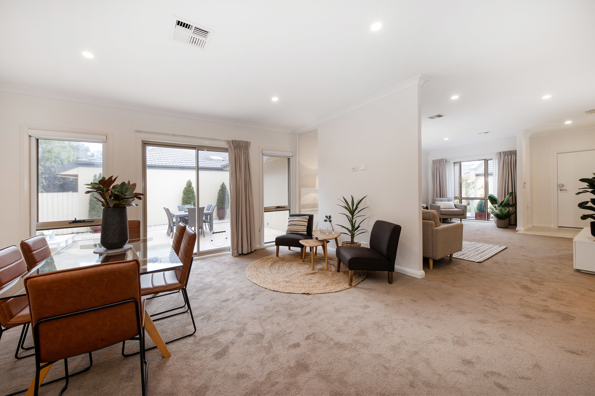 2/59 Hodgson Crescent, Pearce ACT 2607, Pearce - Thumbnail 5
