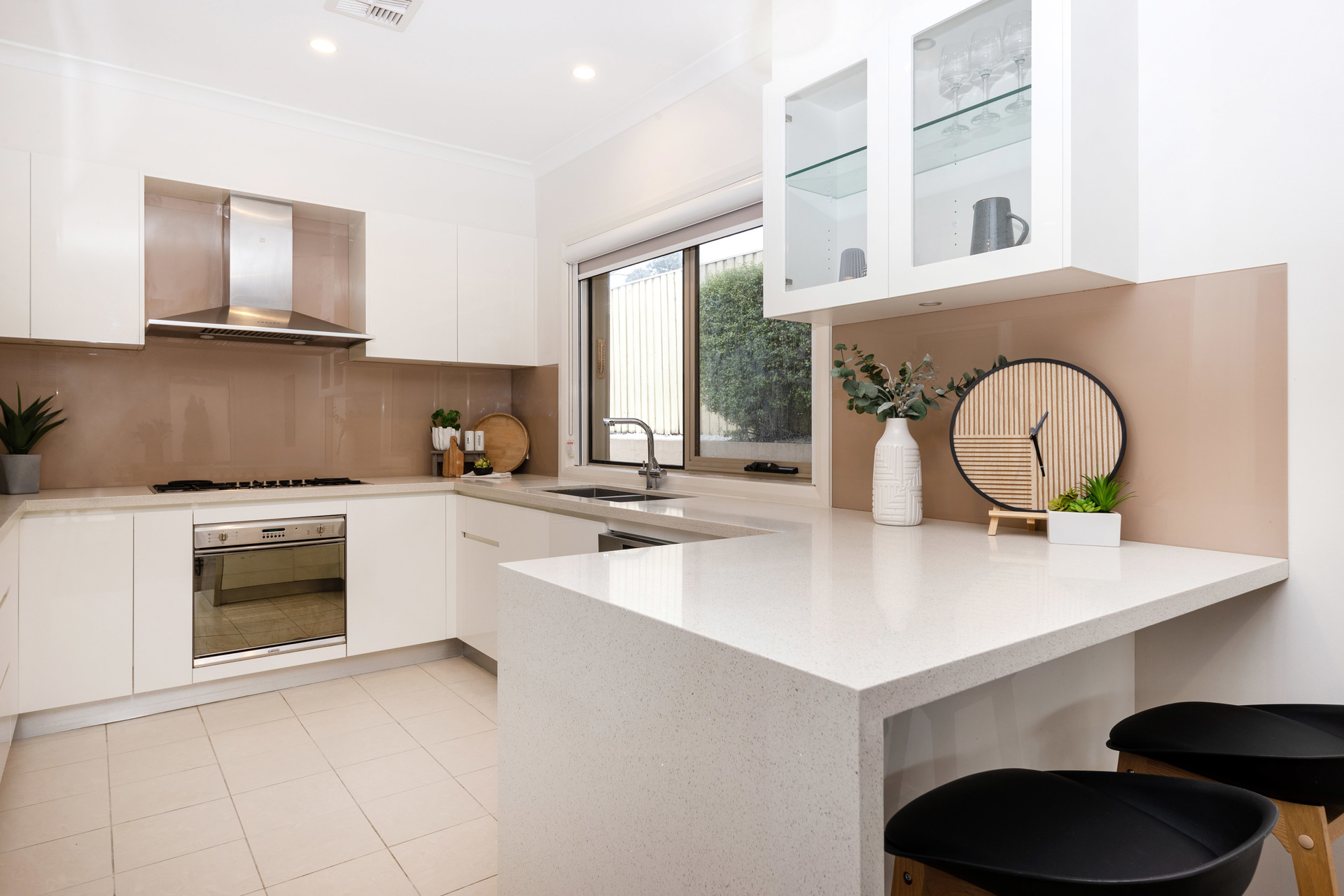 2/59 Hodgson Crescent, Pearce ACT 2607, Pearce - Thumbnail 6