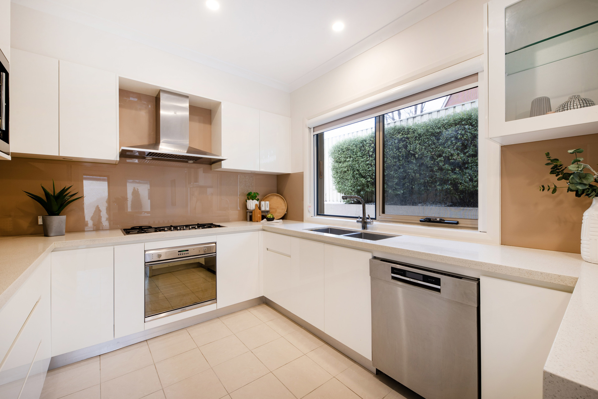 2/59 Hodgson Crescent, Pearce ACT 2607, Pearce - Thumbnail 7