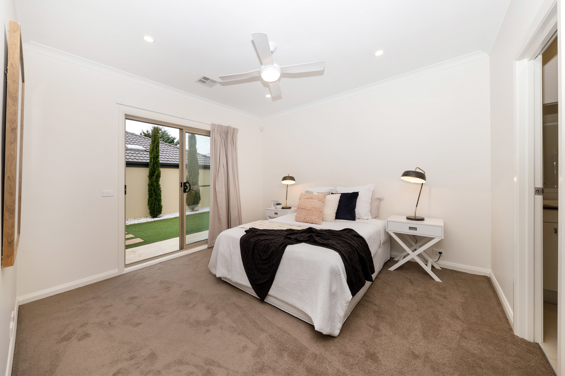2/59 Hodgson Crescent, Pearce ACT 2607, Pearce - Thumbnail 8