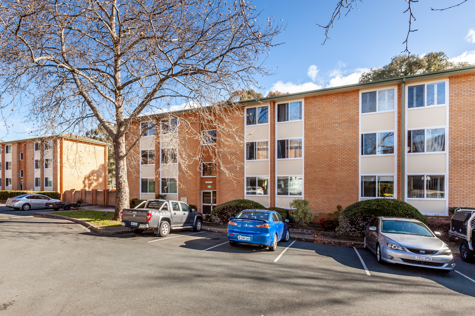 13/3 Waddell Place, Curtin ACT 2605, Curtin - Thumbnail 2