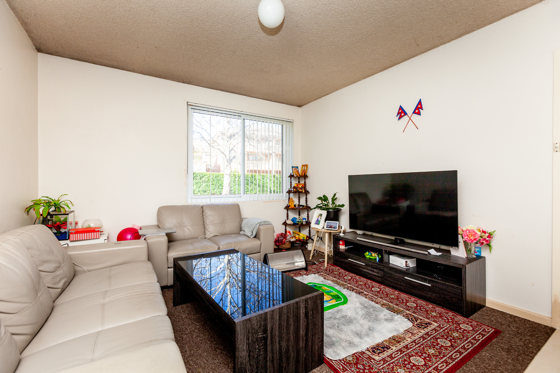 13/3 Waddell Place, Curtin ACT 2605, Curtin - Thumbnail 3