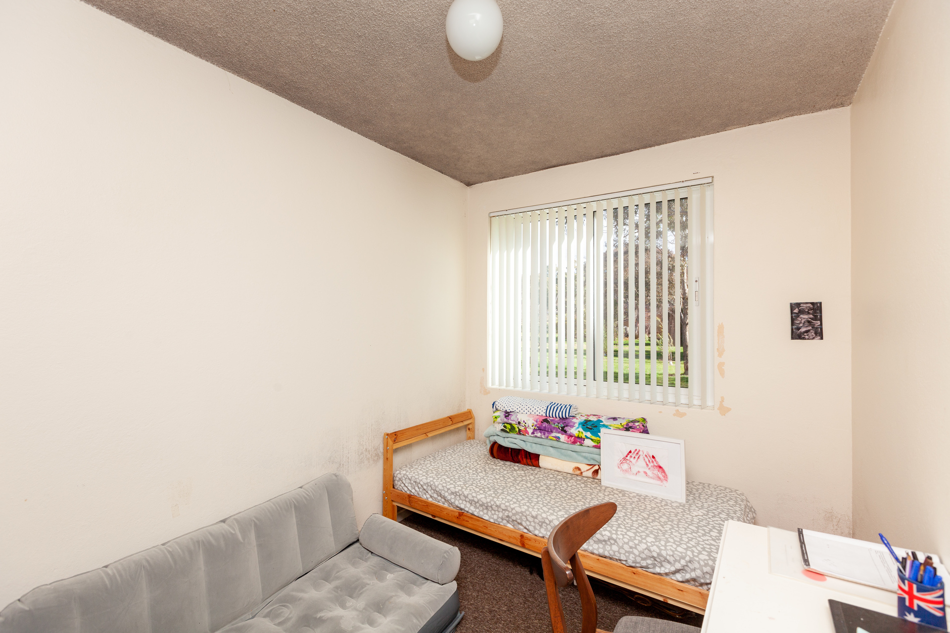 13/3 Waddell Place, Curtin ACT 2605, Curtin - Thumbnail 4