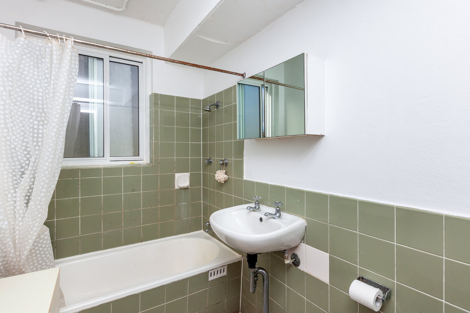 13/3 Waddell Place, Curtin ACT 2605, Curtin - Thumbnail 6