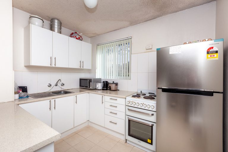 Preview image for Buy