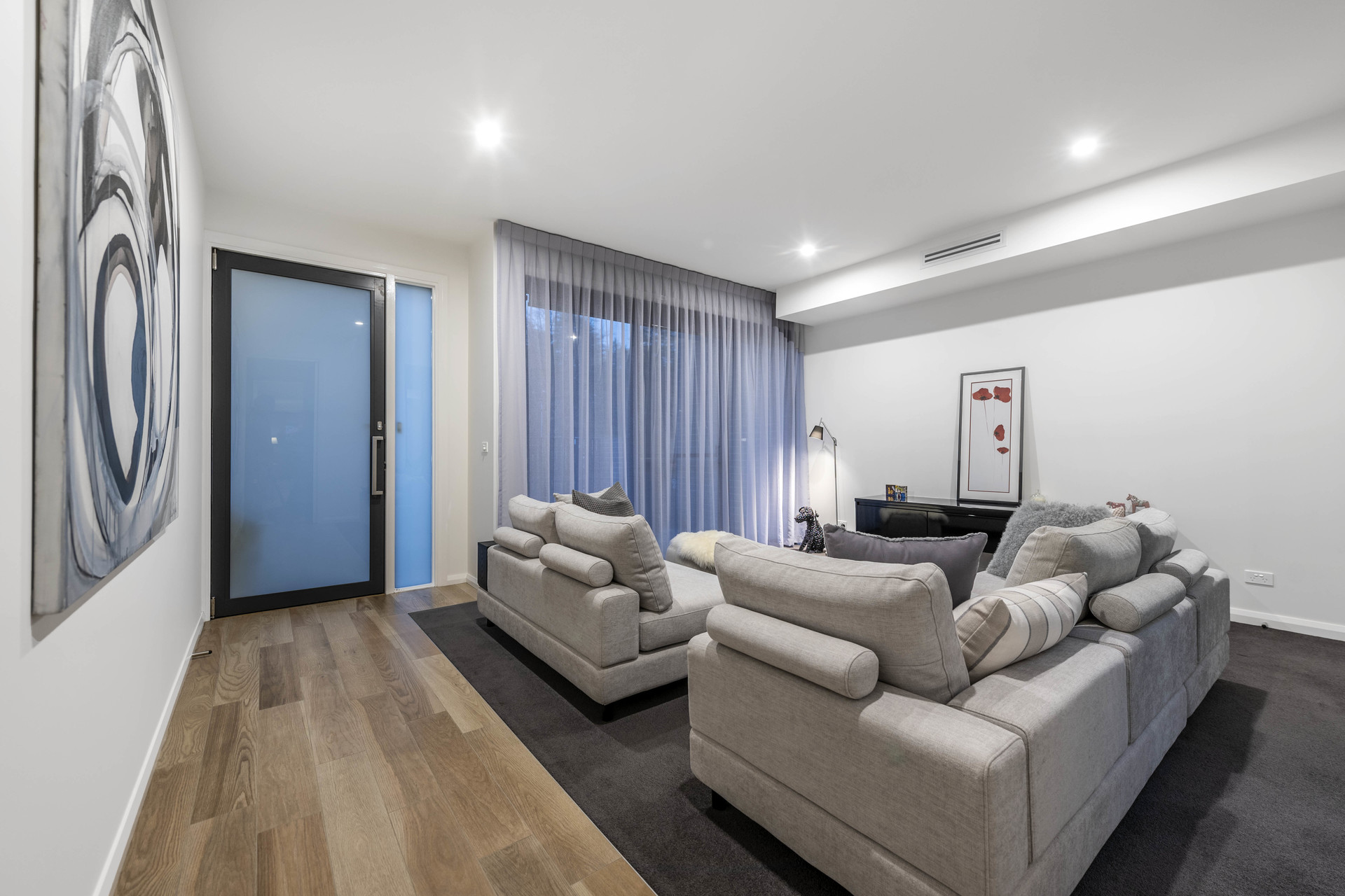 3/18 Greenway Street, Turner ACT 2612, Turner - Thumbnail 5