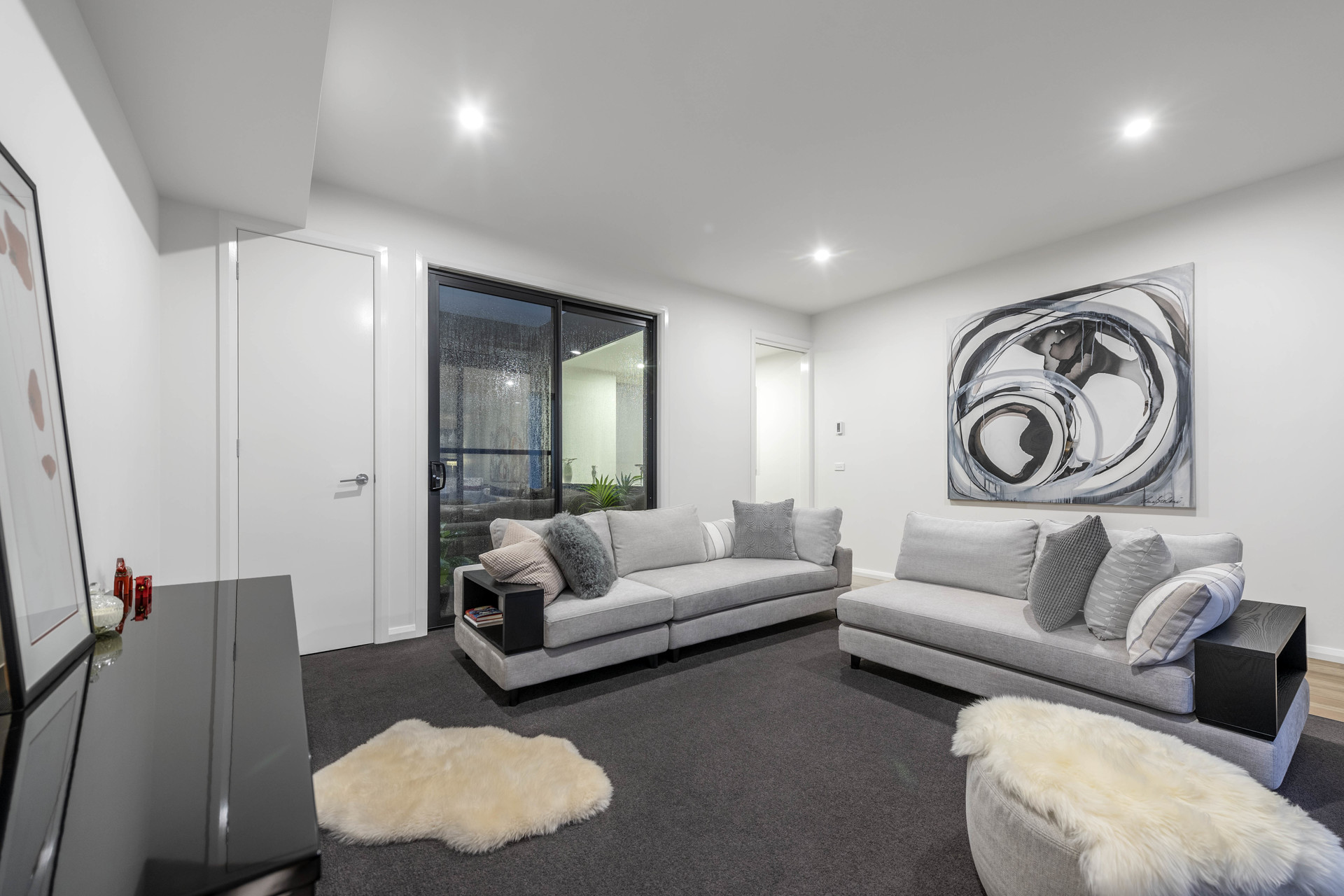 3/18 Greenway Street, Turner ACT 2612, Turner - Thumbnail 6