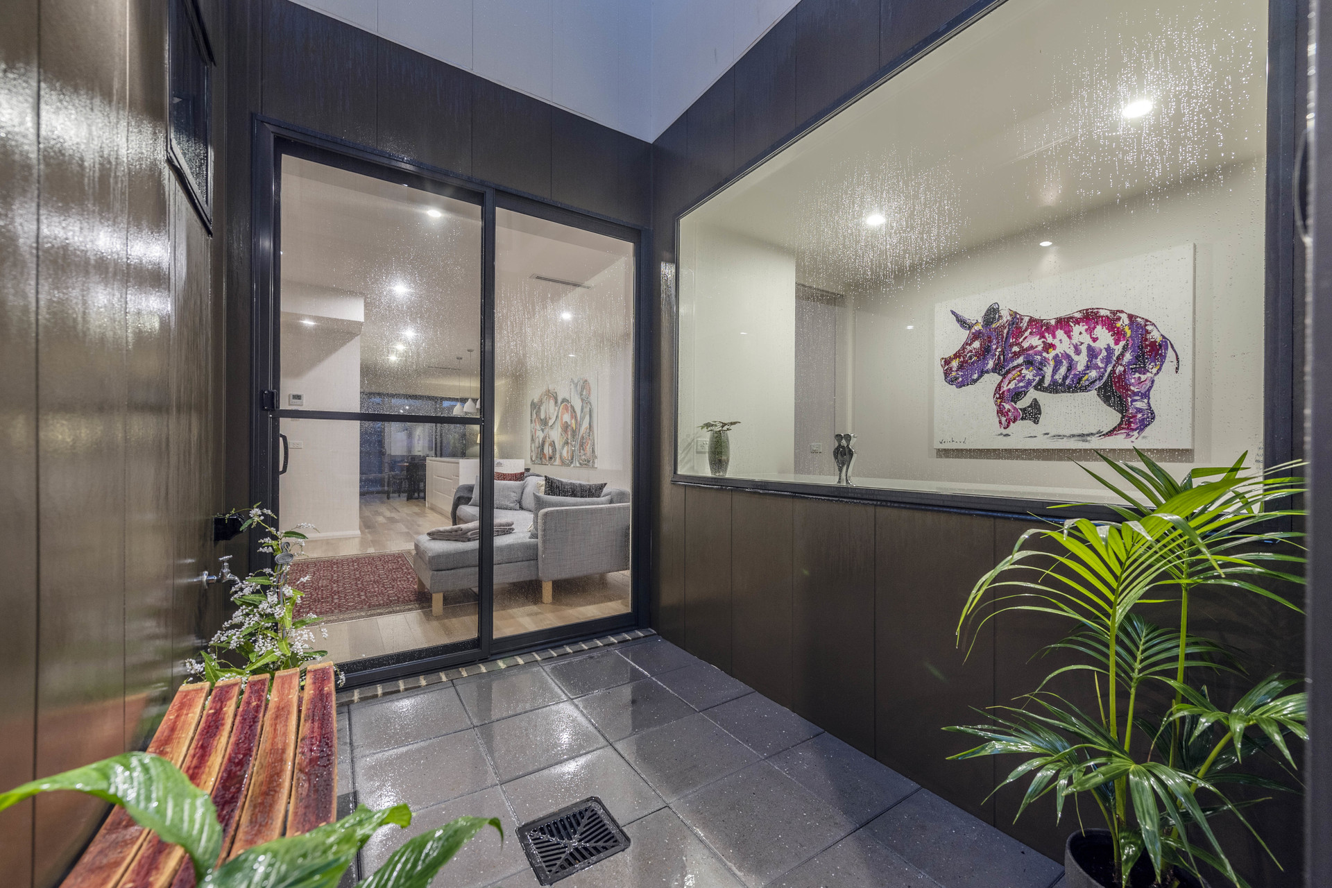3/18 Greenway Street, Turner ACT 2612, Turner - Thumbnail 7