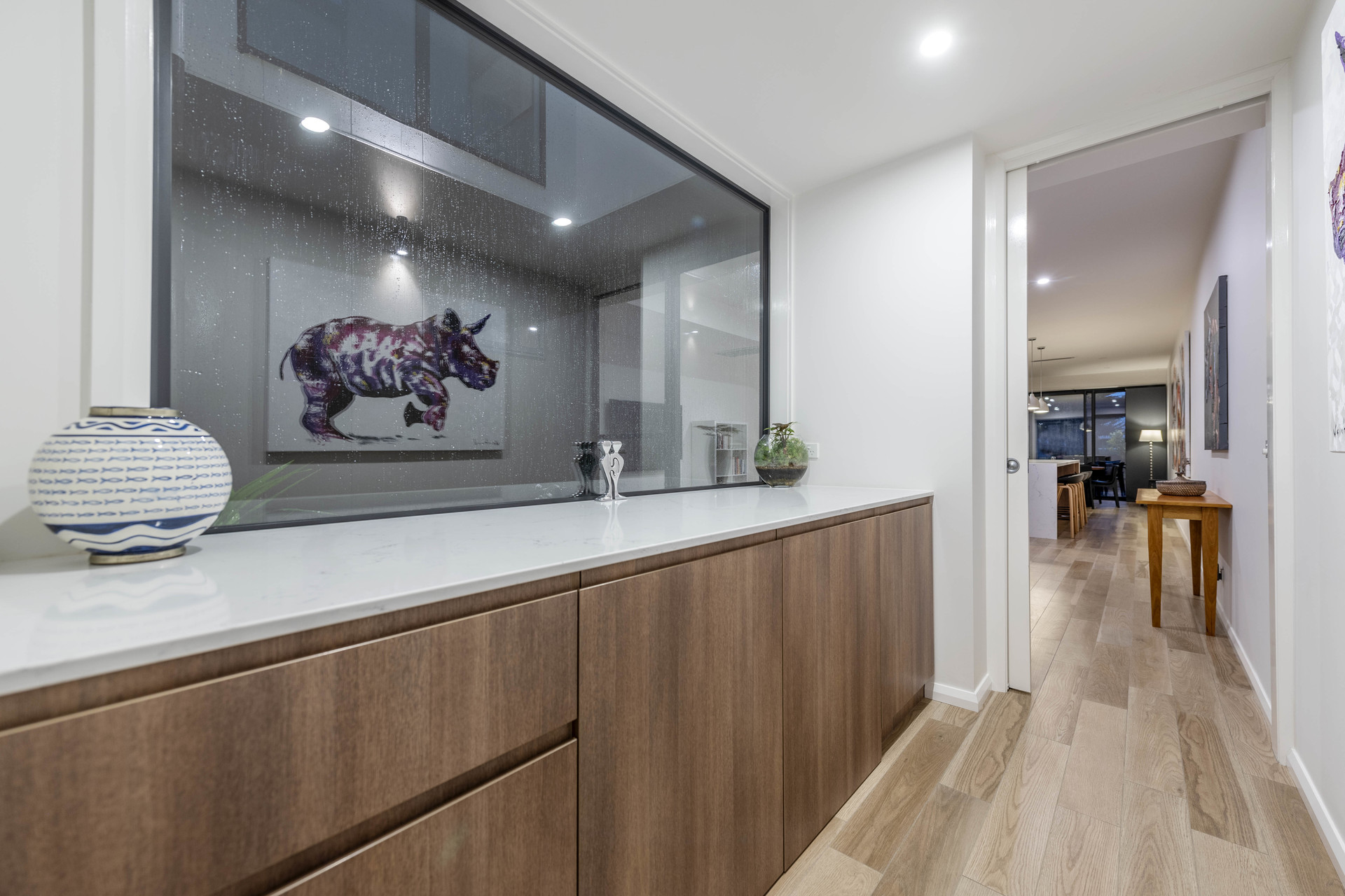 3/18 Greenway Street, Turner ACT 2612, Turner - Thumbnail 8