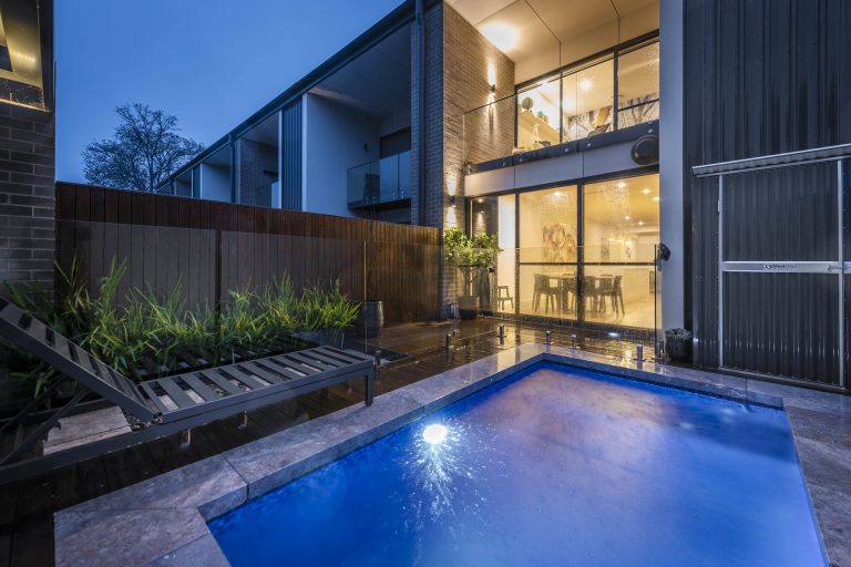 Preview image for Buy