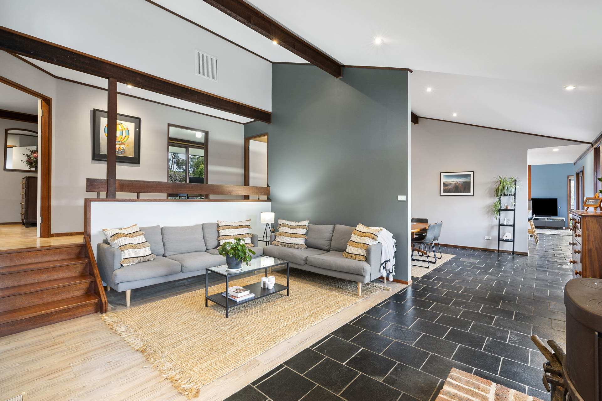 46 Greenvale Street, Fisher ACT 2611, Fisher - Thumbnail 2